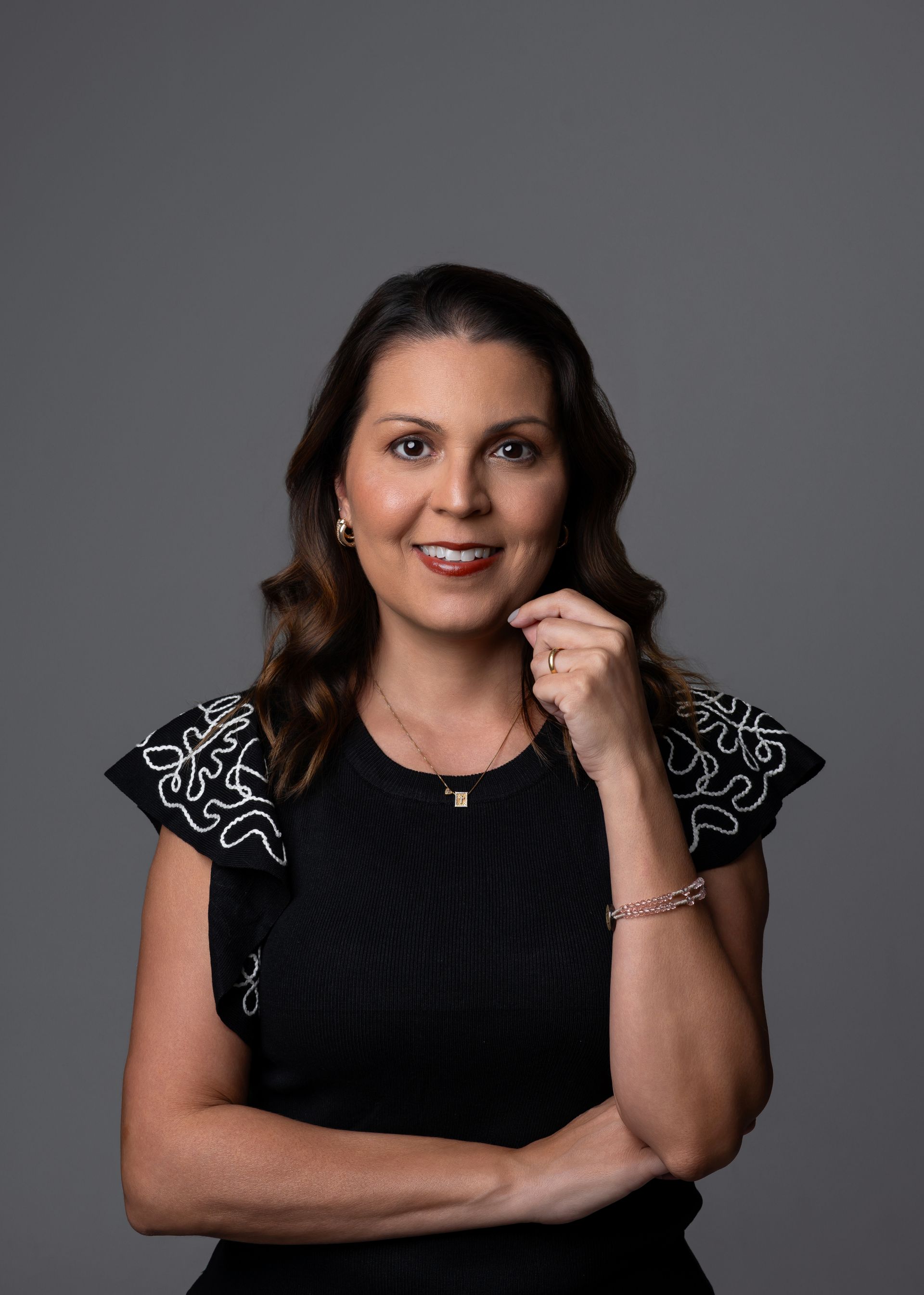 Corporativo - 2 - 13