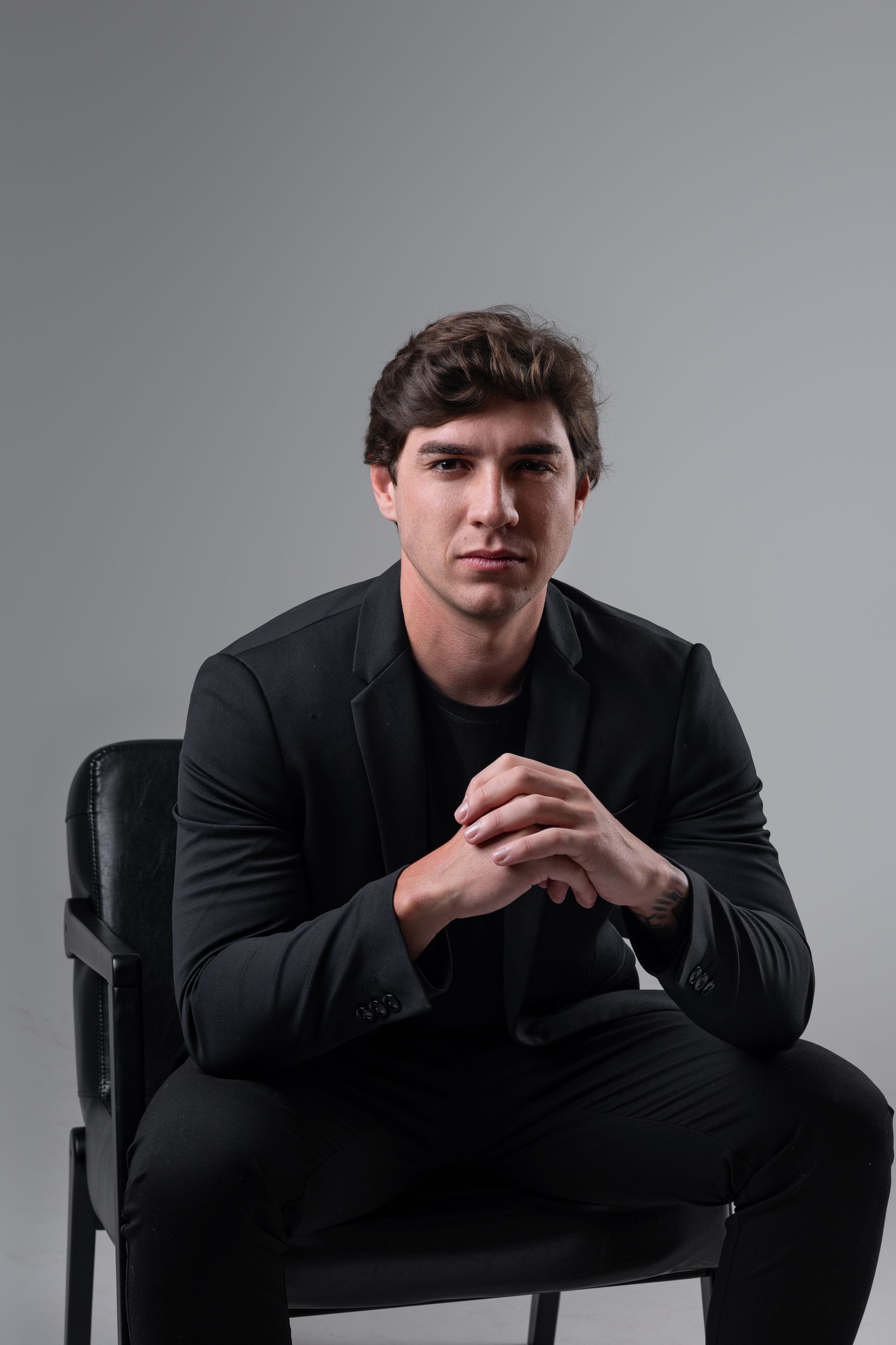 Corporativo - 2 - 16