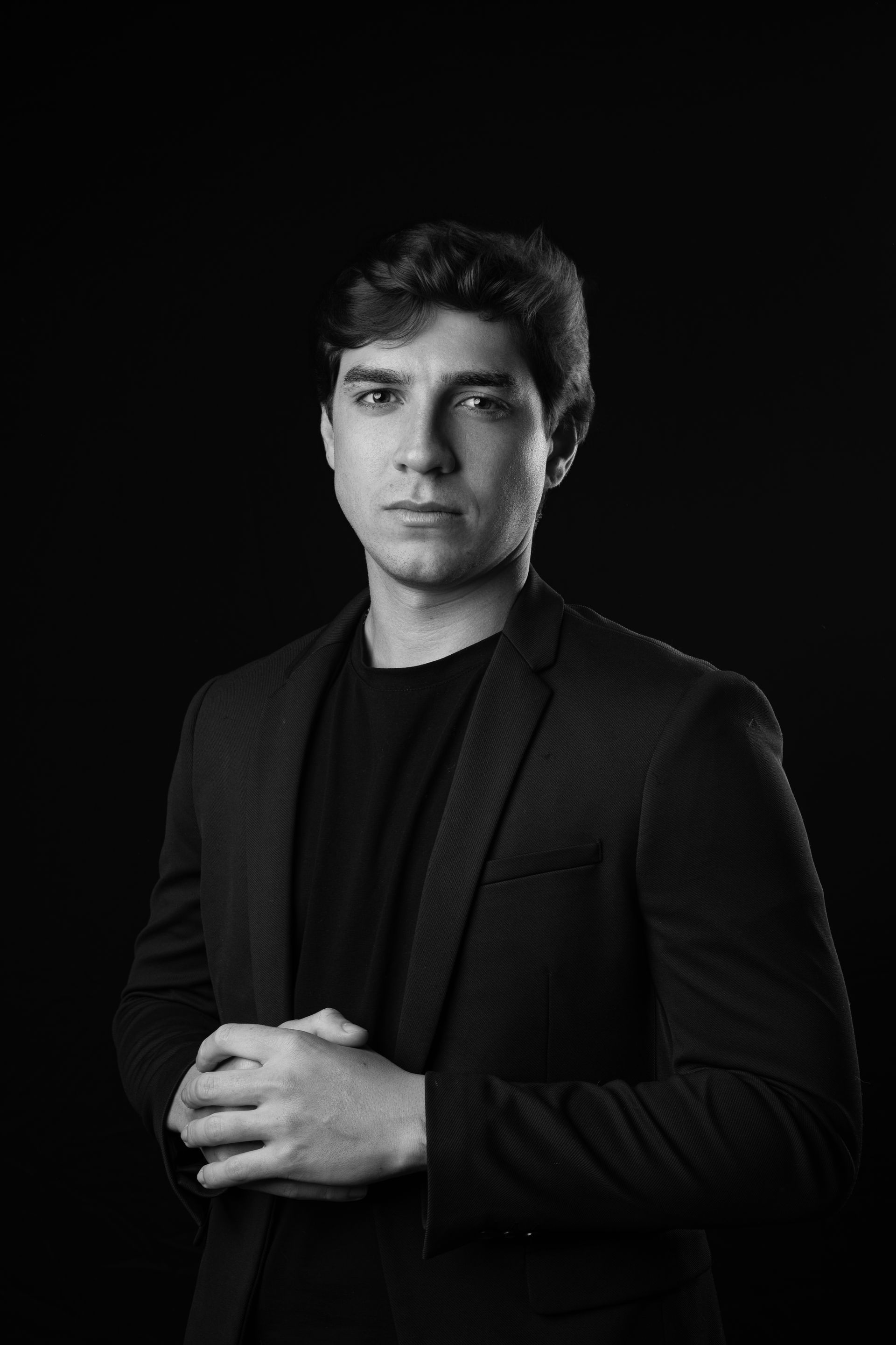 Corporativo - 2 - 17