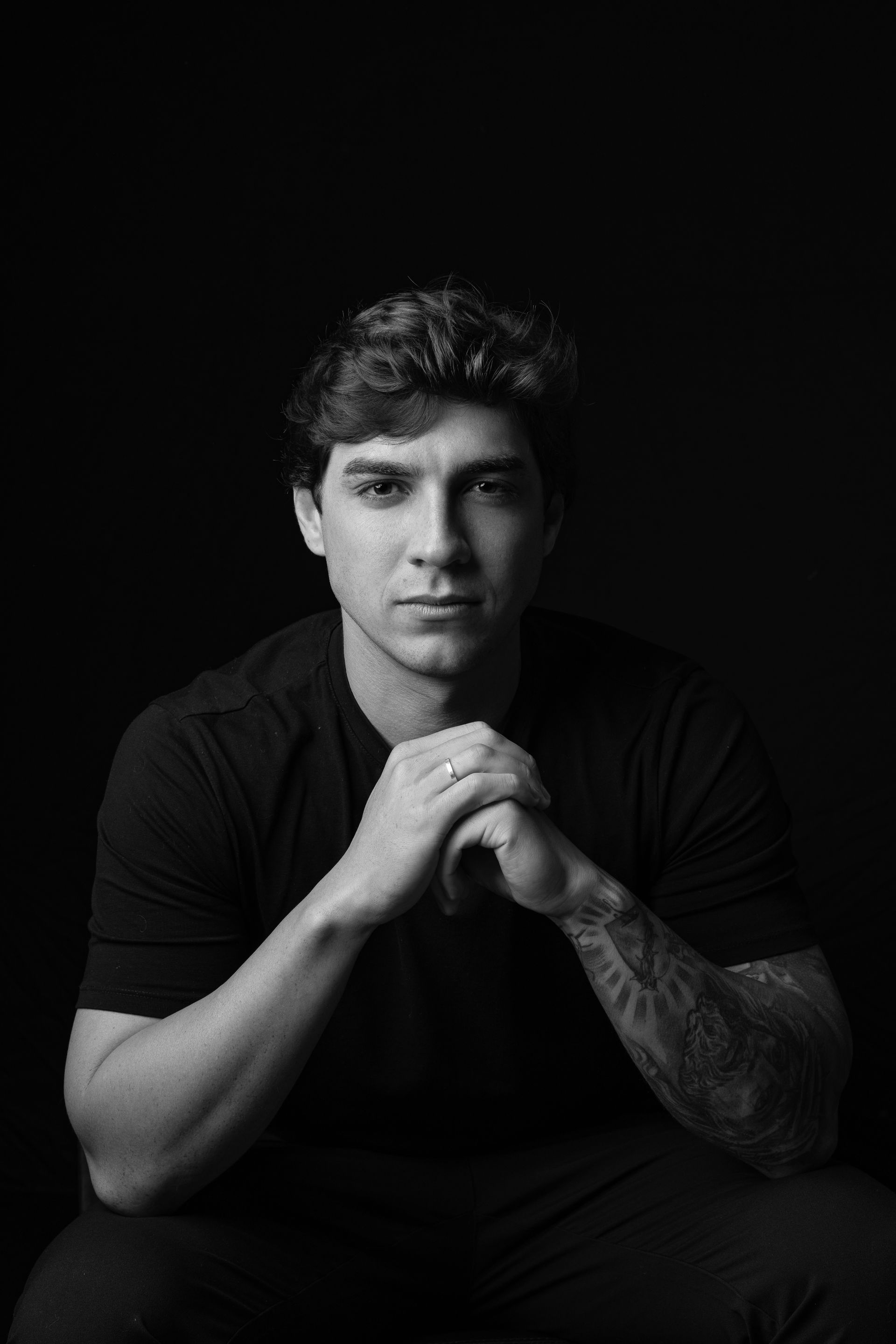 Corporativo - 2 - 15