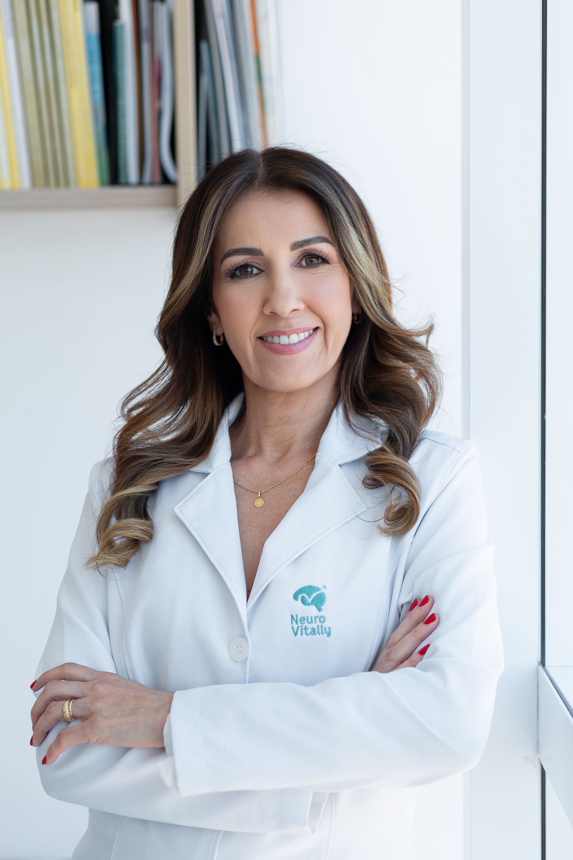 Corporativo - 2 - 10