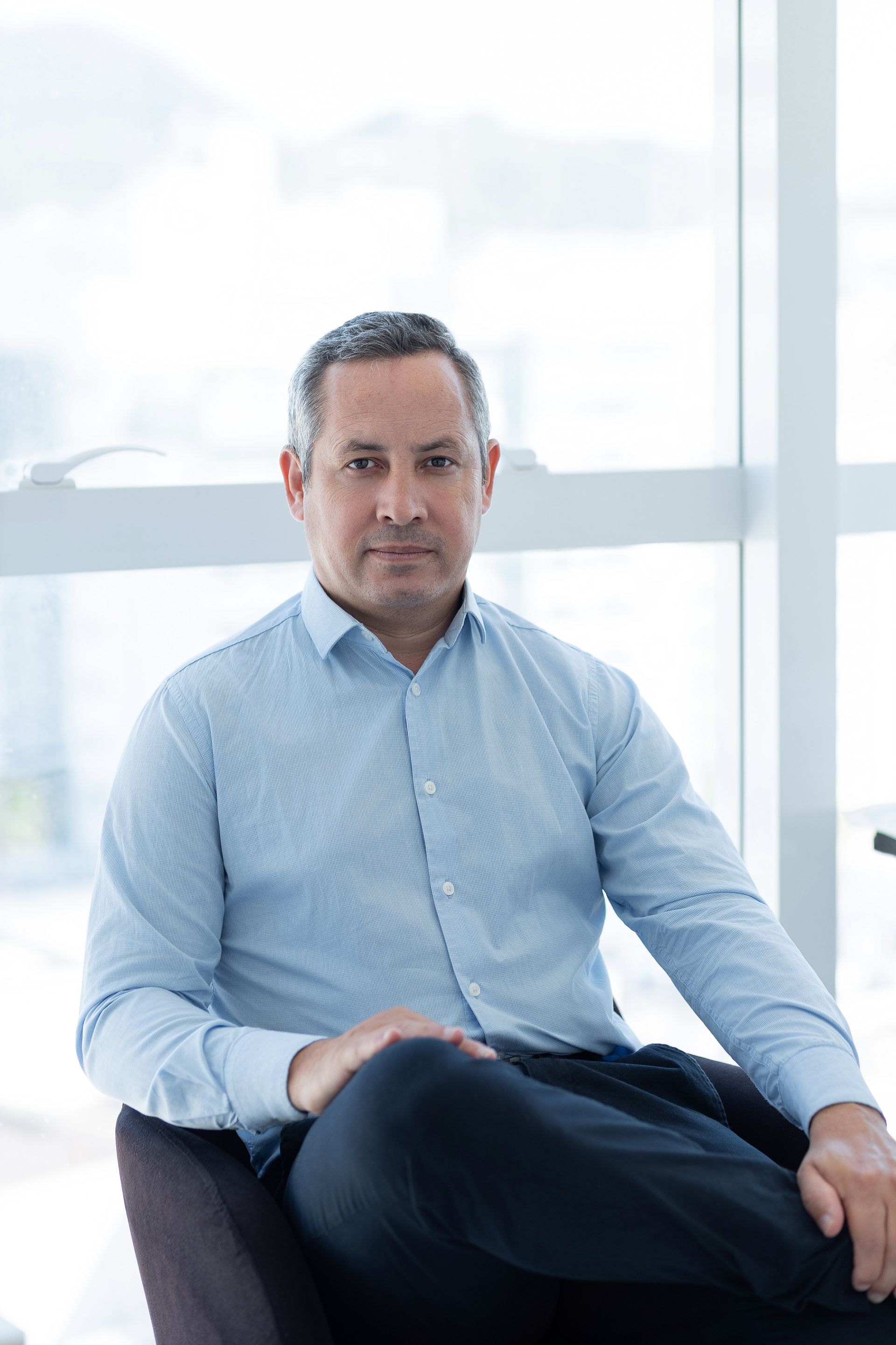 Corporativo - 2 - 11