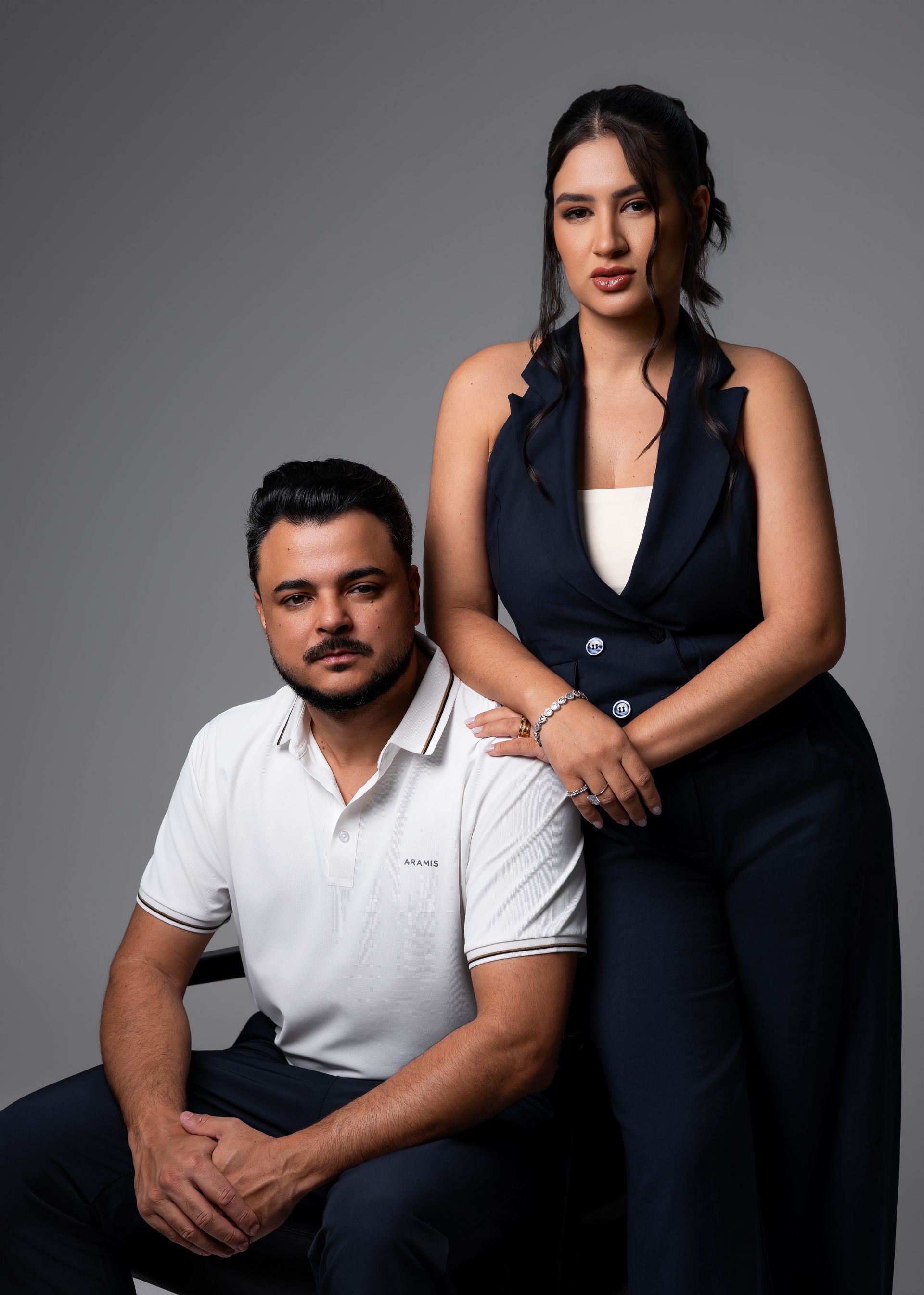 Corporativo - 2 - 71
