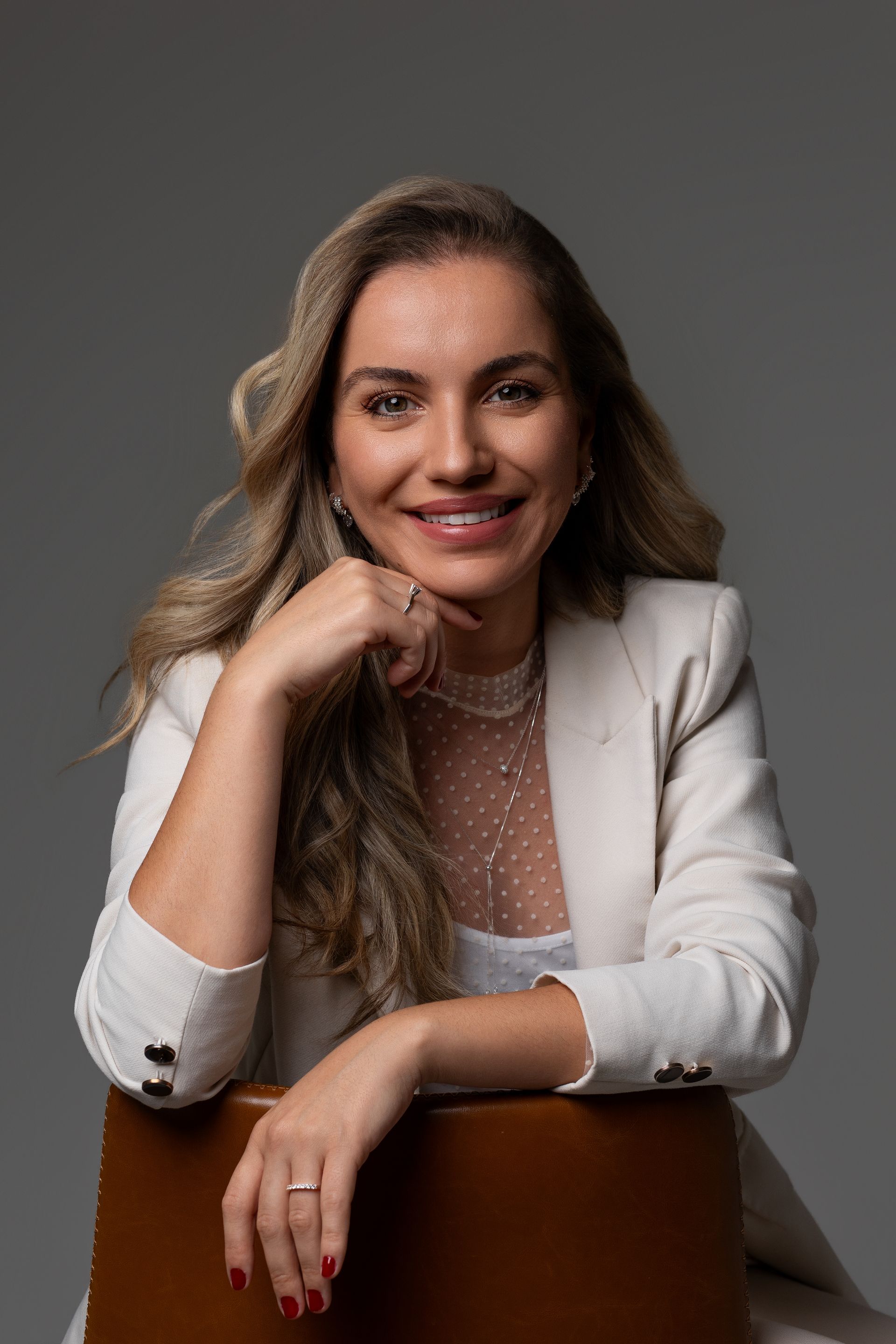 Corporativo - 2 - 80
