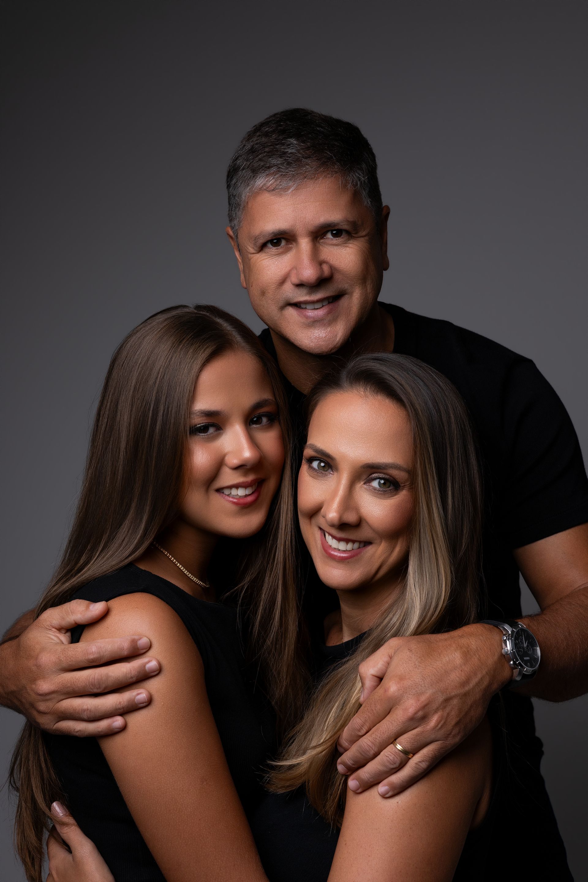 Família - 2 - 75