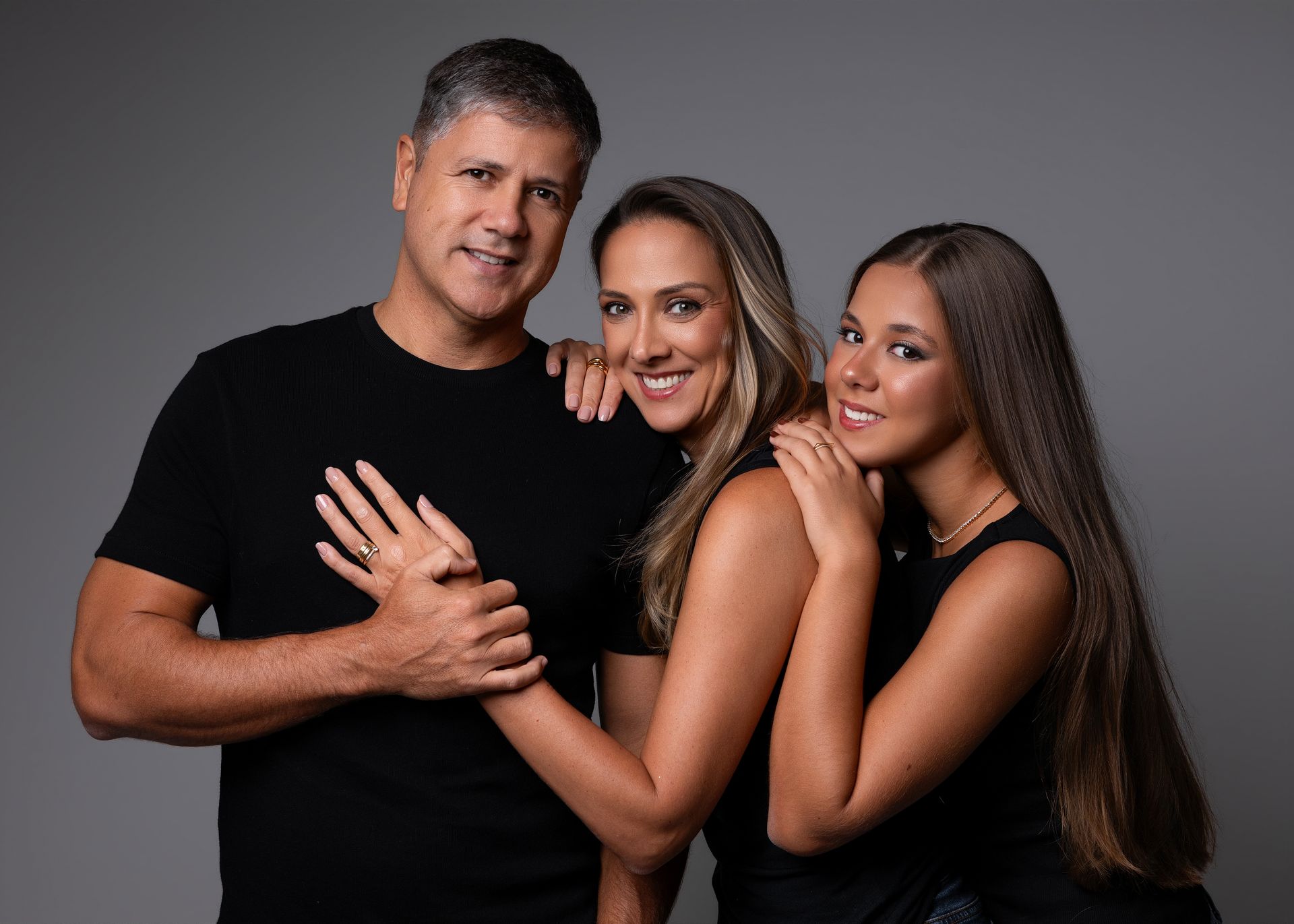 Família - 2 - 73