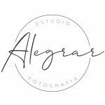 Estúdio Alegrar | Fotografia de Gestante, Infantil e Família - Footer
