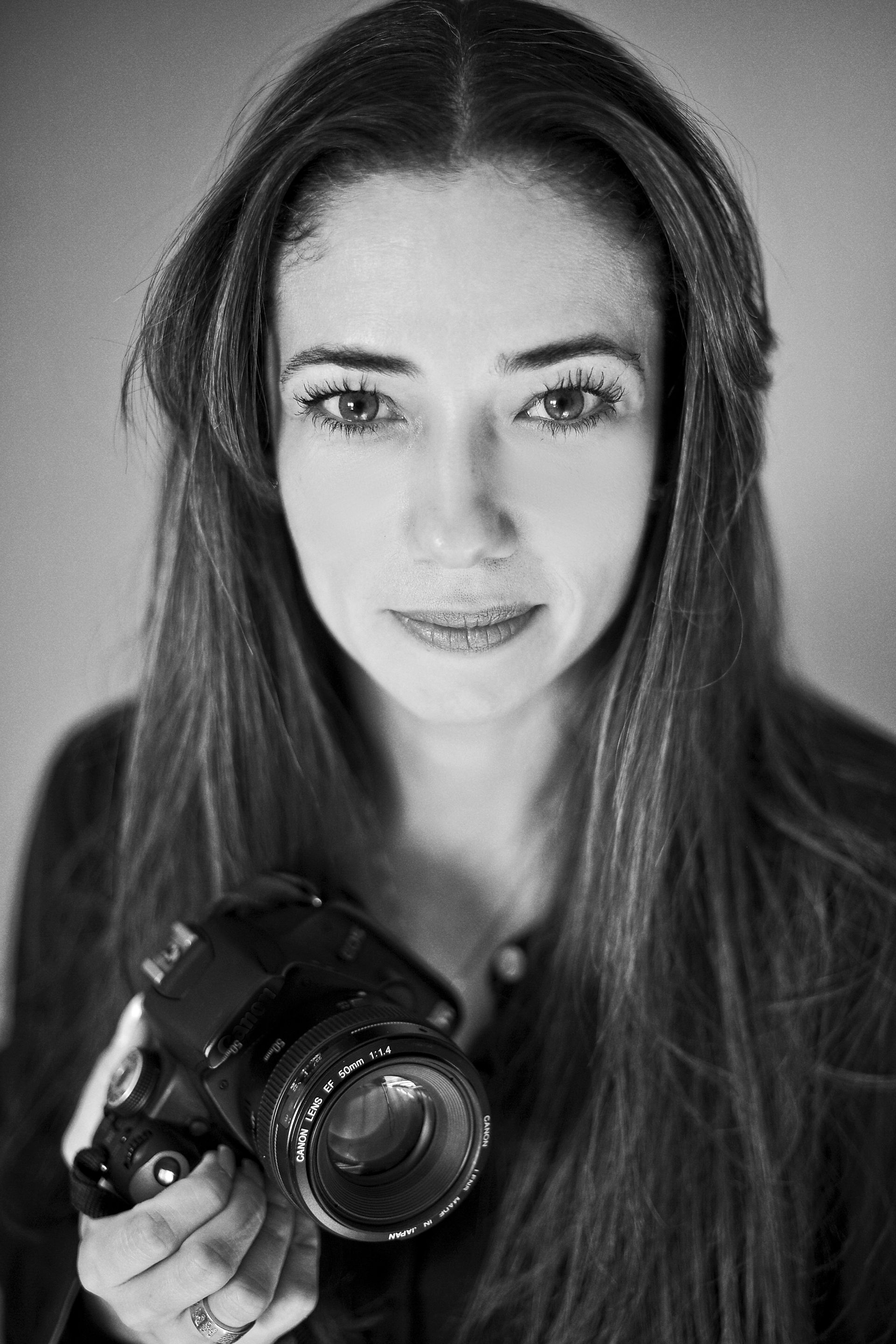 PAULA GIORDANO É DESTAQUE NA 10ª EDIÇÃO DO PRÊMIO PIERRE VERGER - 4