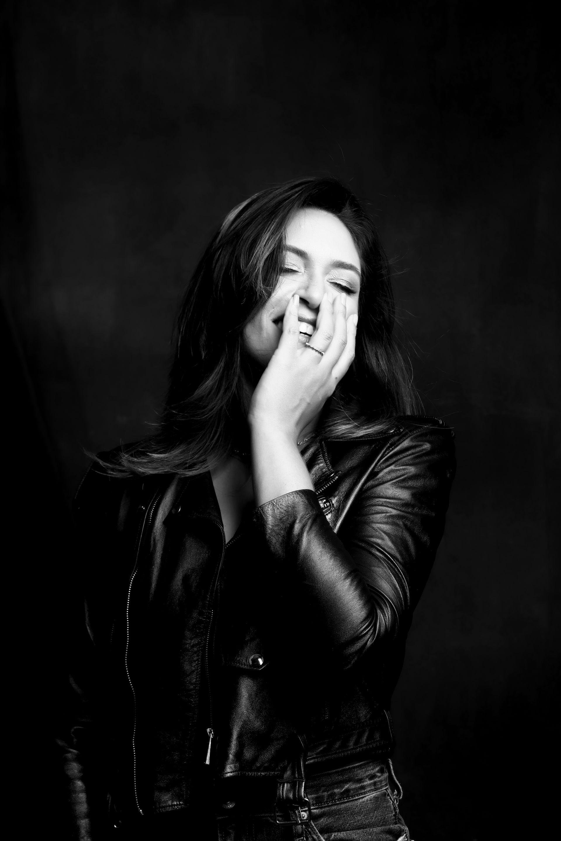 CASUAL AND COOL - 1 - 1