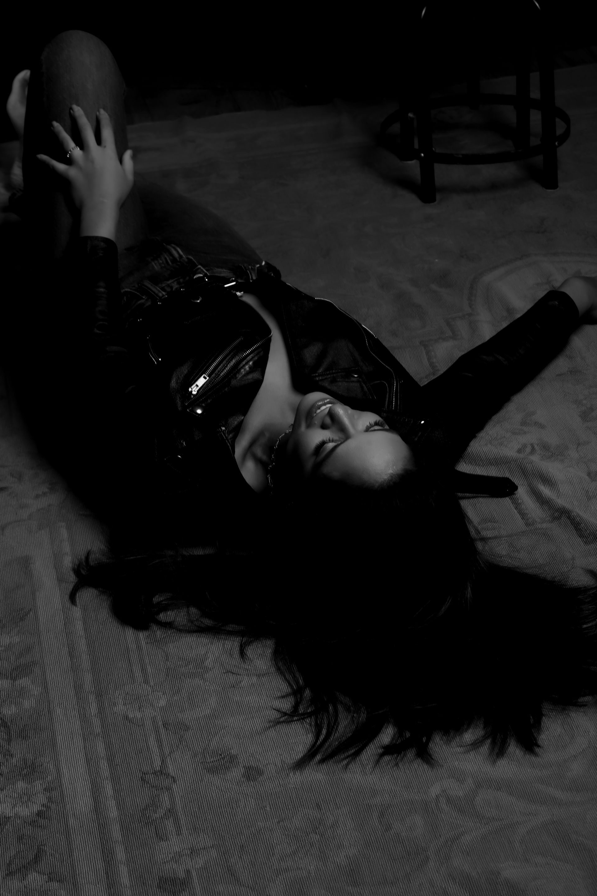 CASUAL AND COOL - 1 - 2