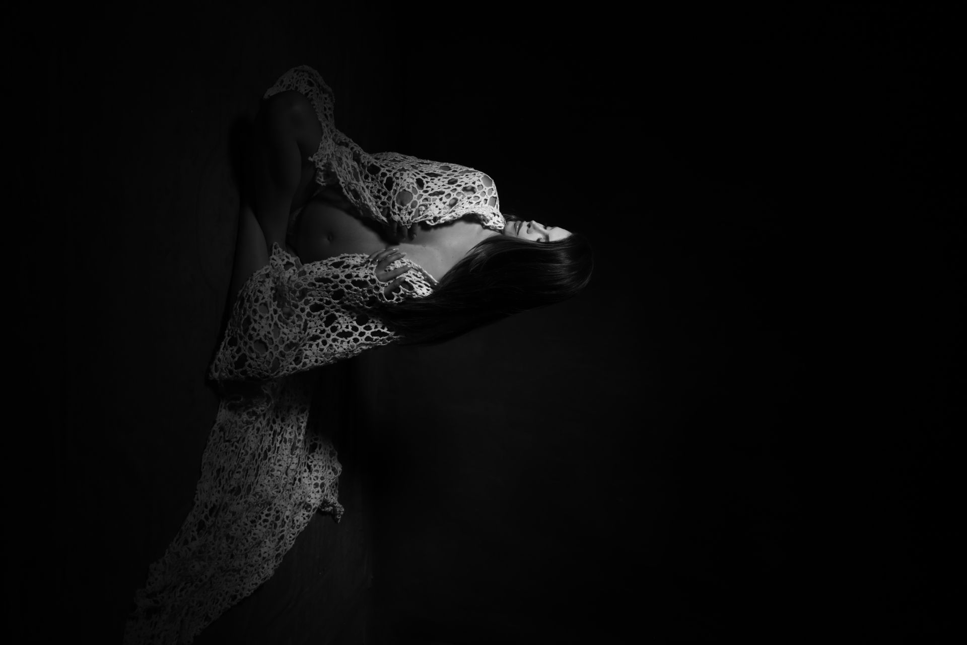 Tudo é uma questão de luz... - Slide 3