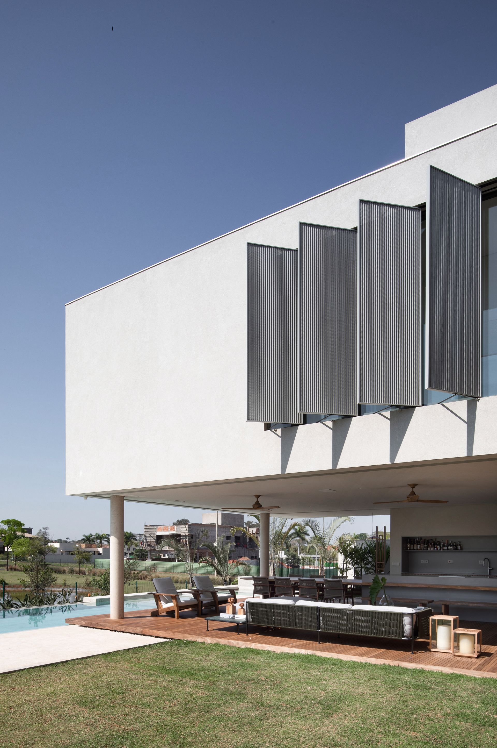 Casa C+JP (errado) - 10 - 3