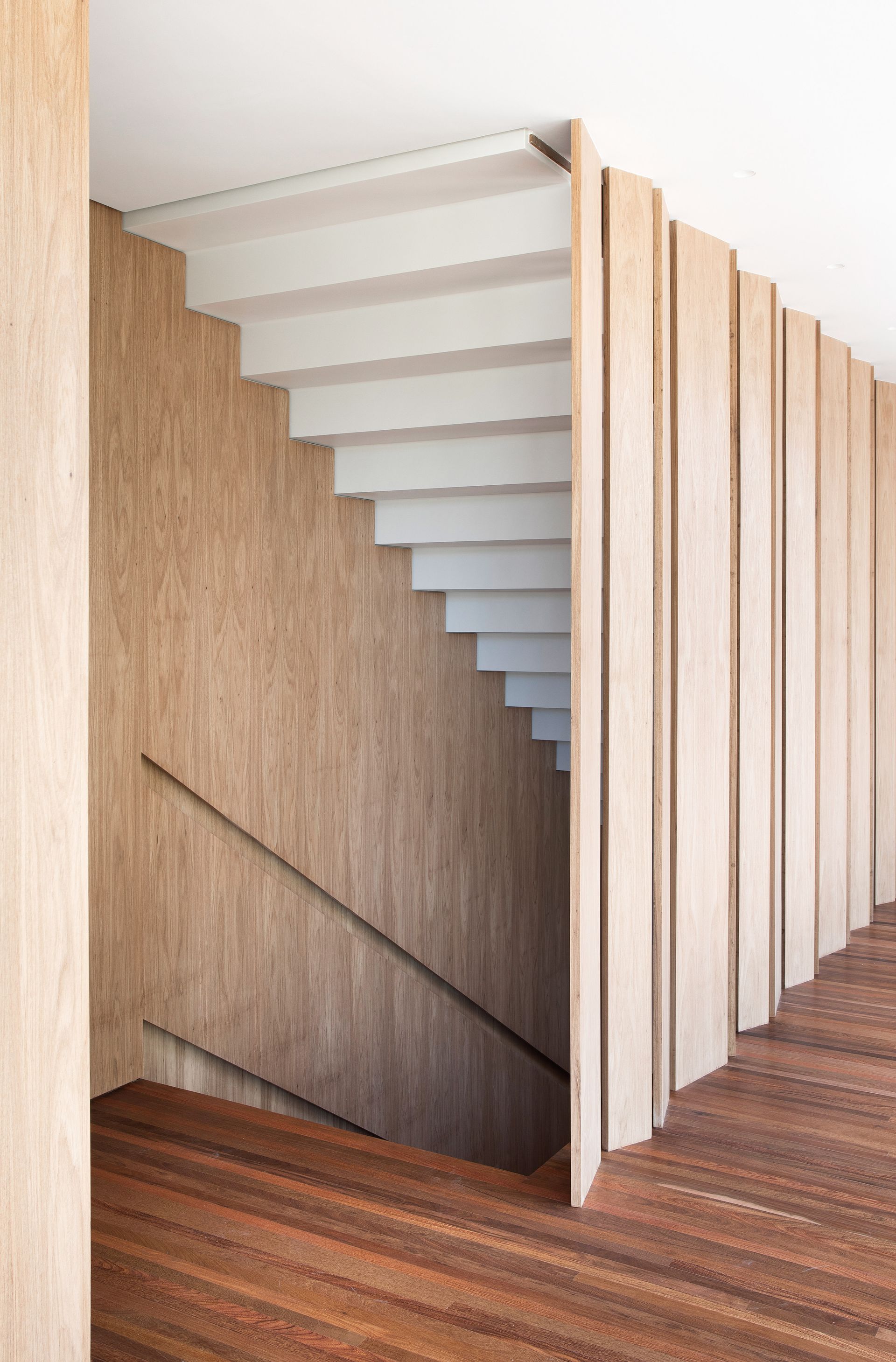 Casa C+JP (errado) - 10 - 1