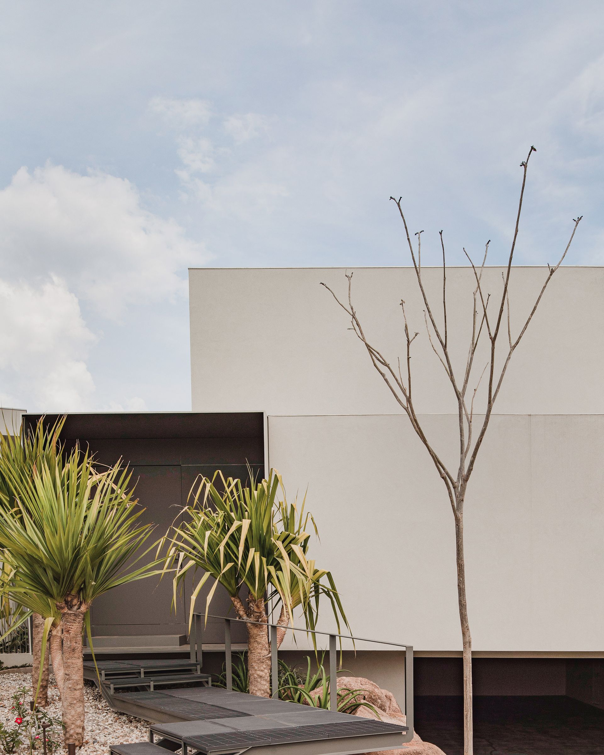 Casa C+JP (errado) - 1 - 0