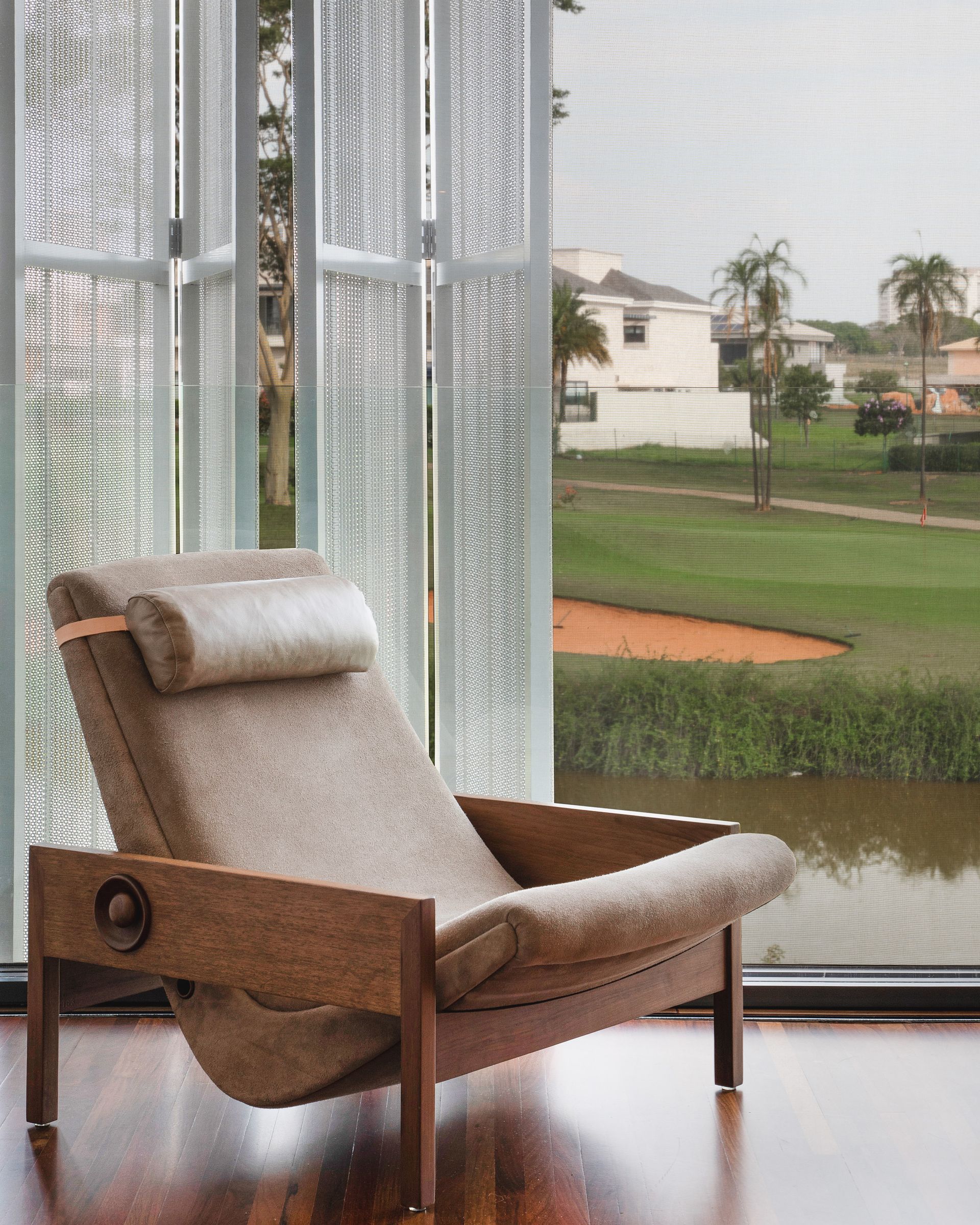 Casa C+JP (errado) - 1 - 2