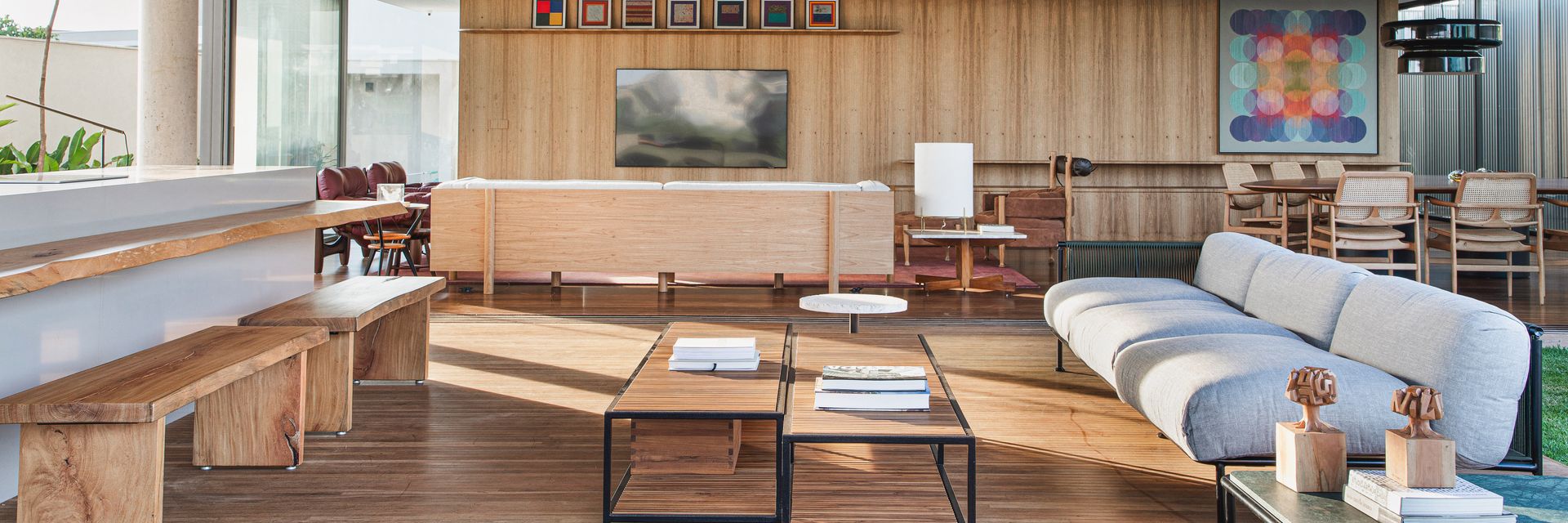 Casa C+JP (errado) - 8