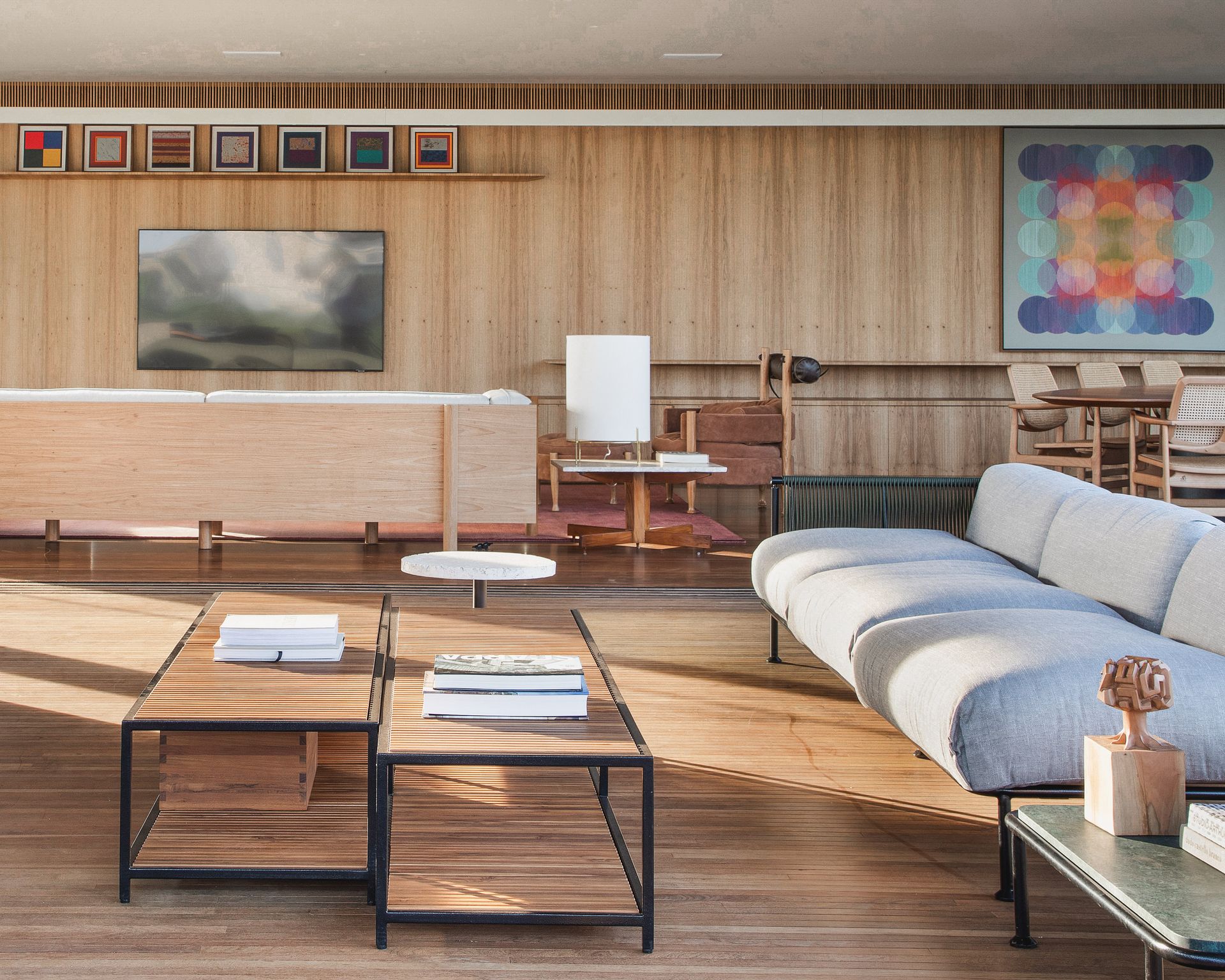 Casa C+JP (errado) - 1 - 1