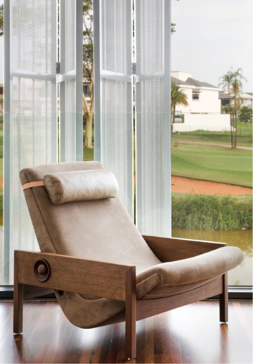 Casa C+JP (errado) - 10 - 0