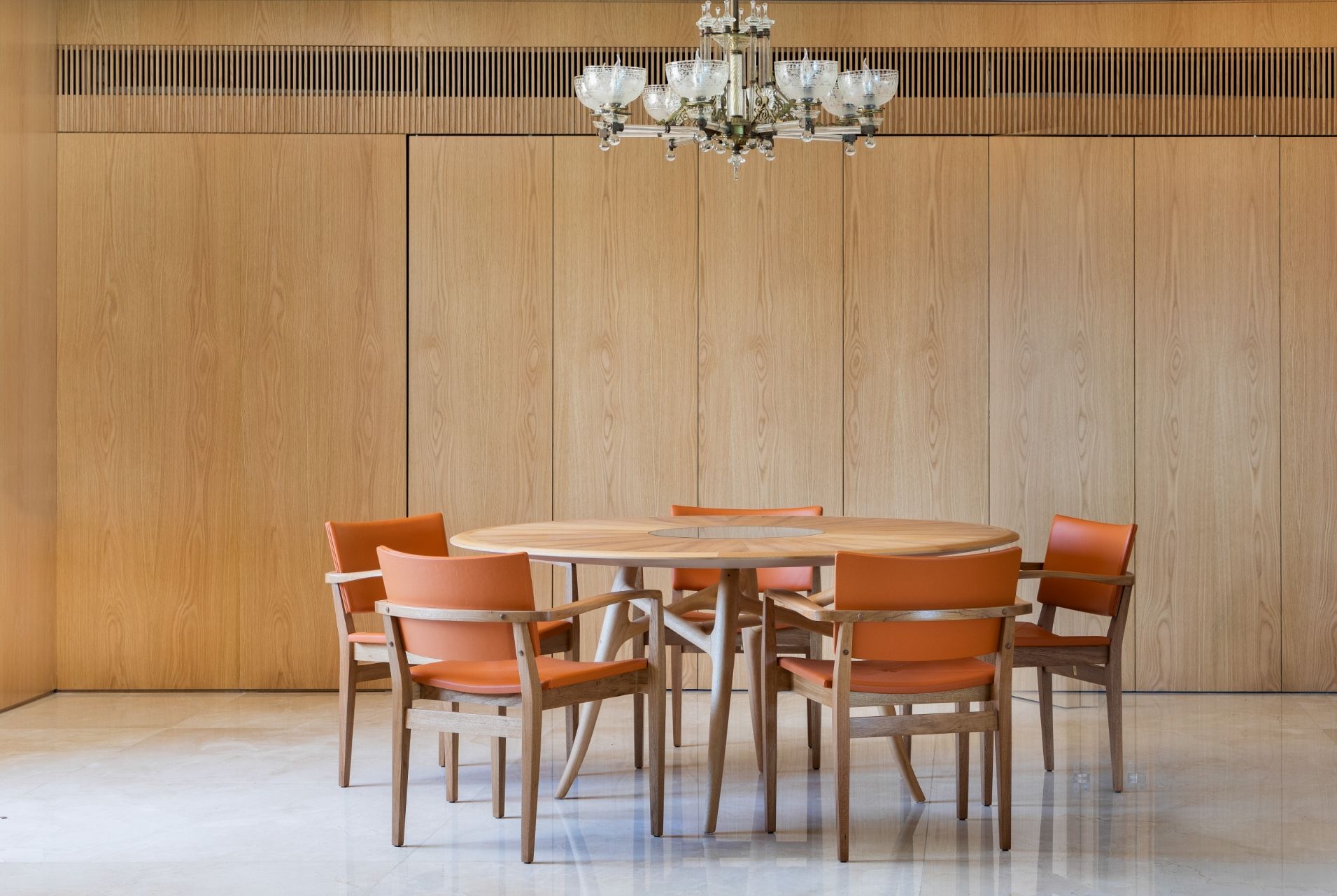 APARTAMENTO TP | AL - 1 - 0