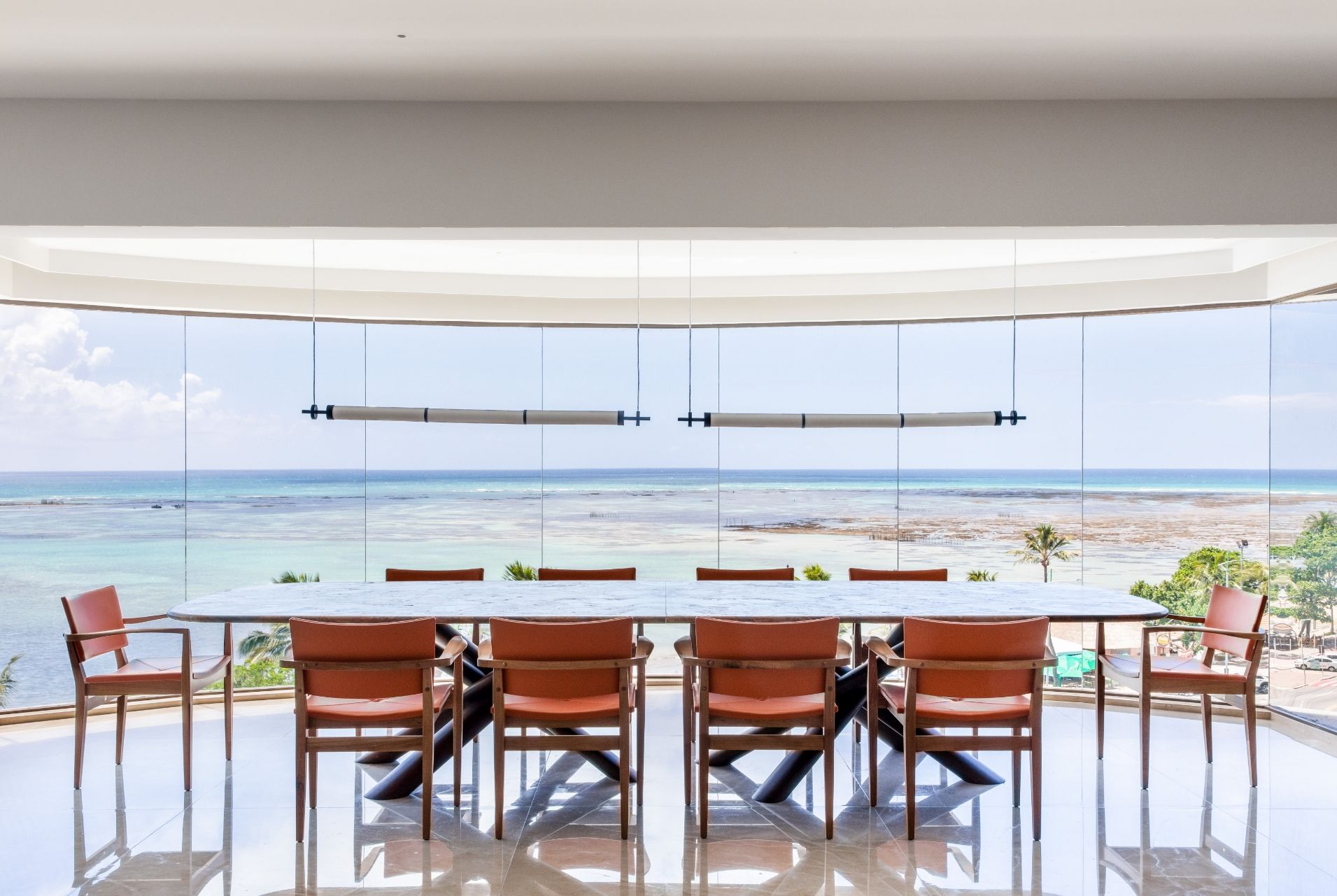 APARTAMENTO TP | AL - 1 - 1