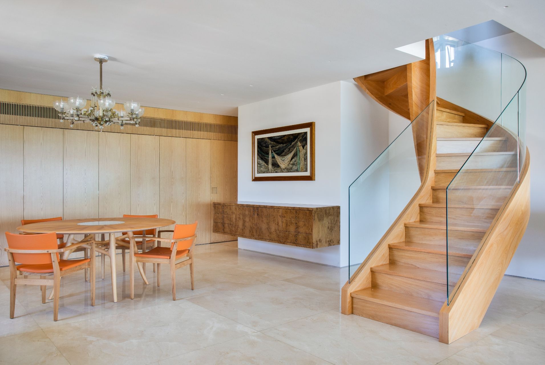 APARTAMENTO TP | AL - 1 - 2