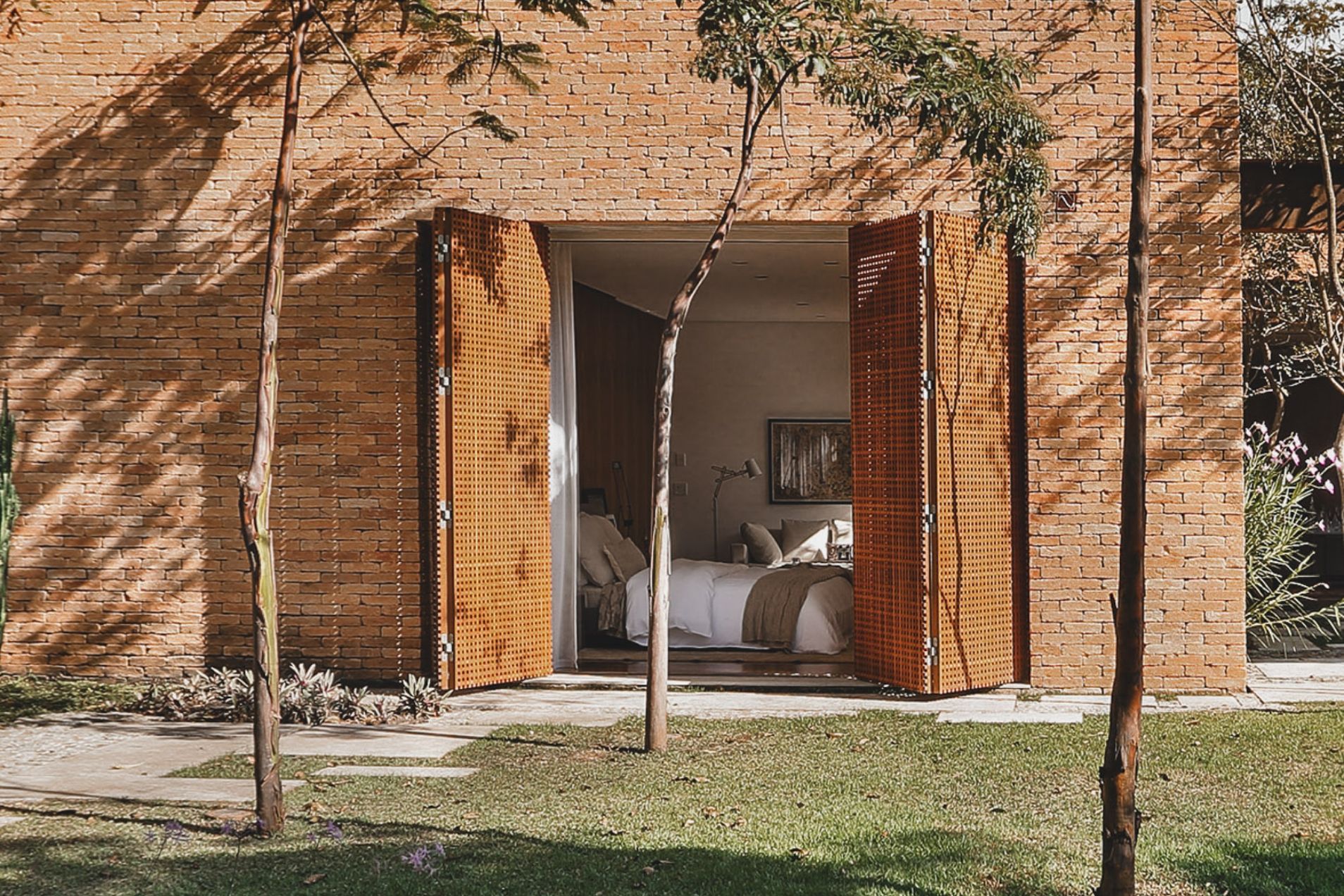 00 - MODELO - DUPLICAR - 1 - 0