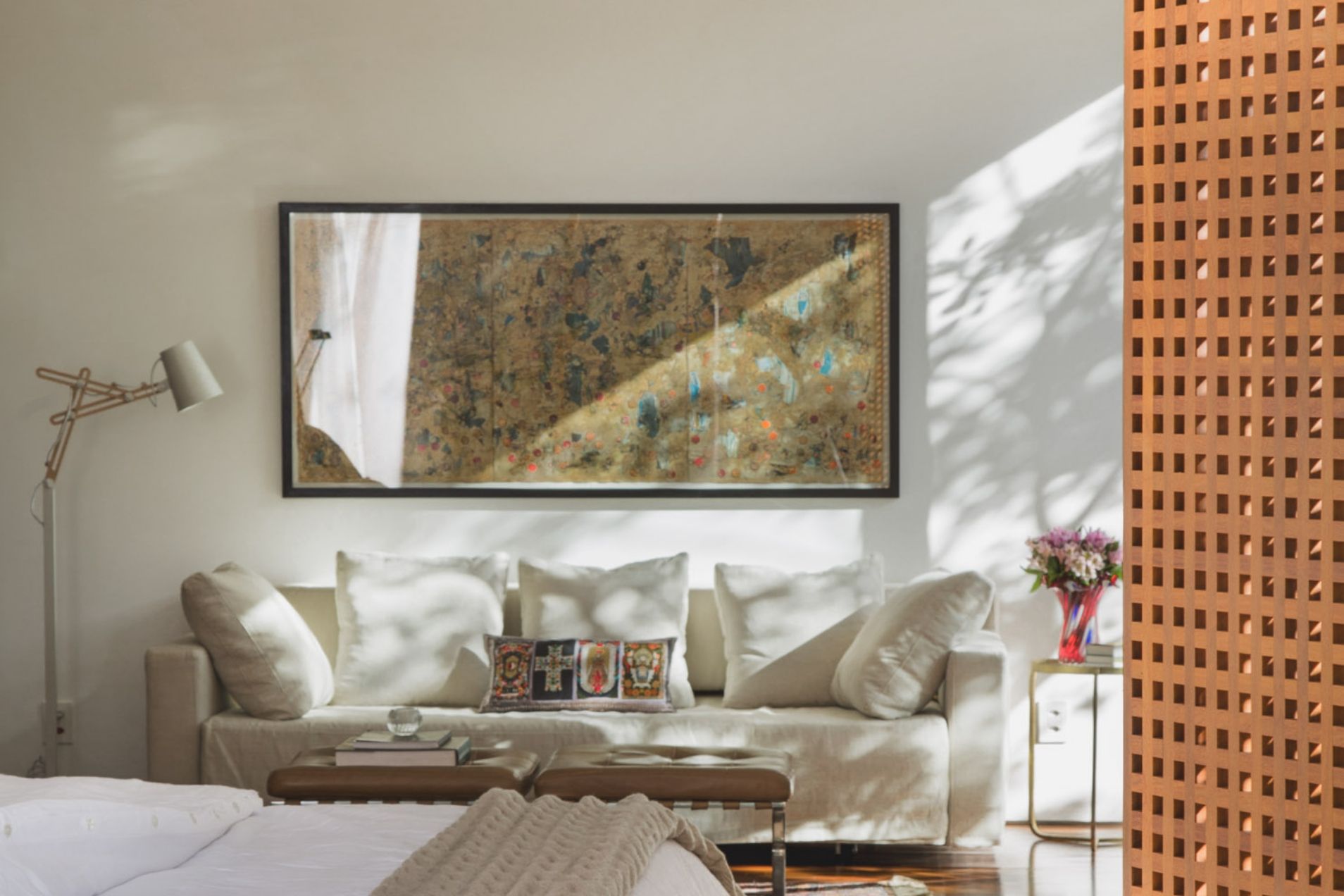 00 - MODELO - DUPLICAR - 1 - 2