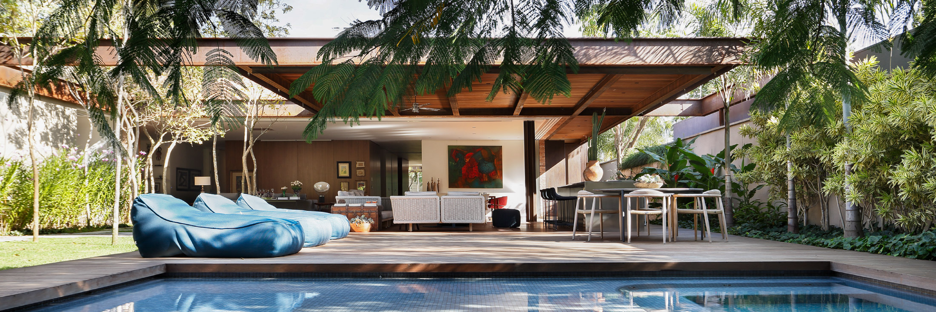 00 - MODELO - DUPLICAR - 8