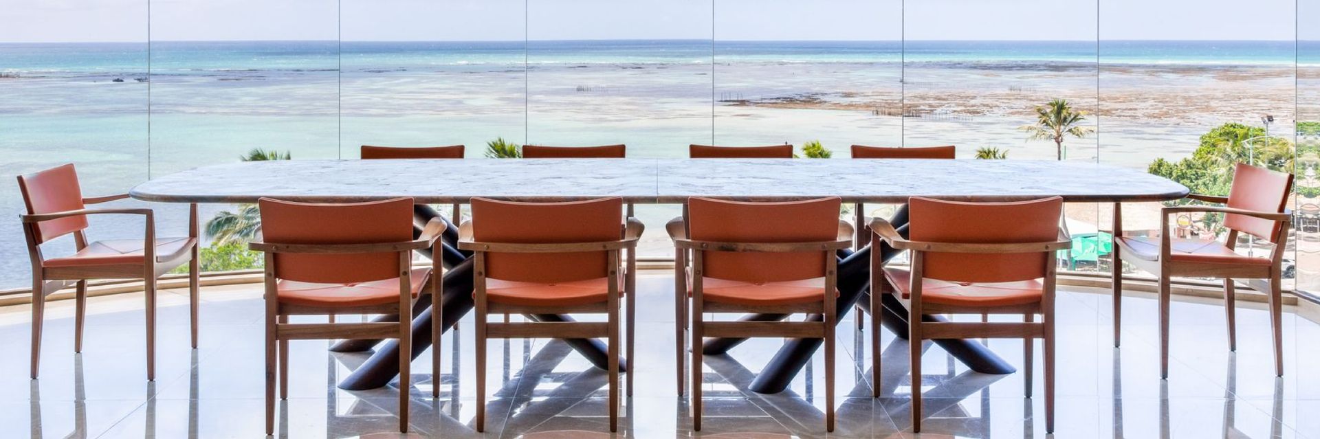 APARTAMENTO TP | AL - 8