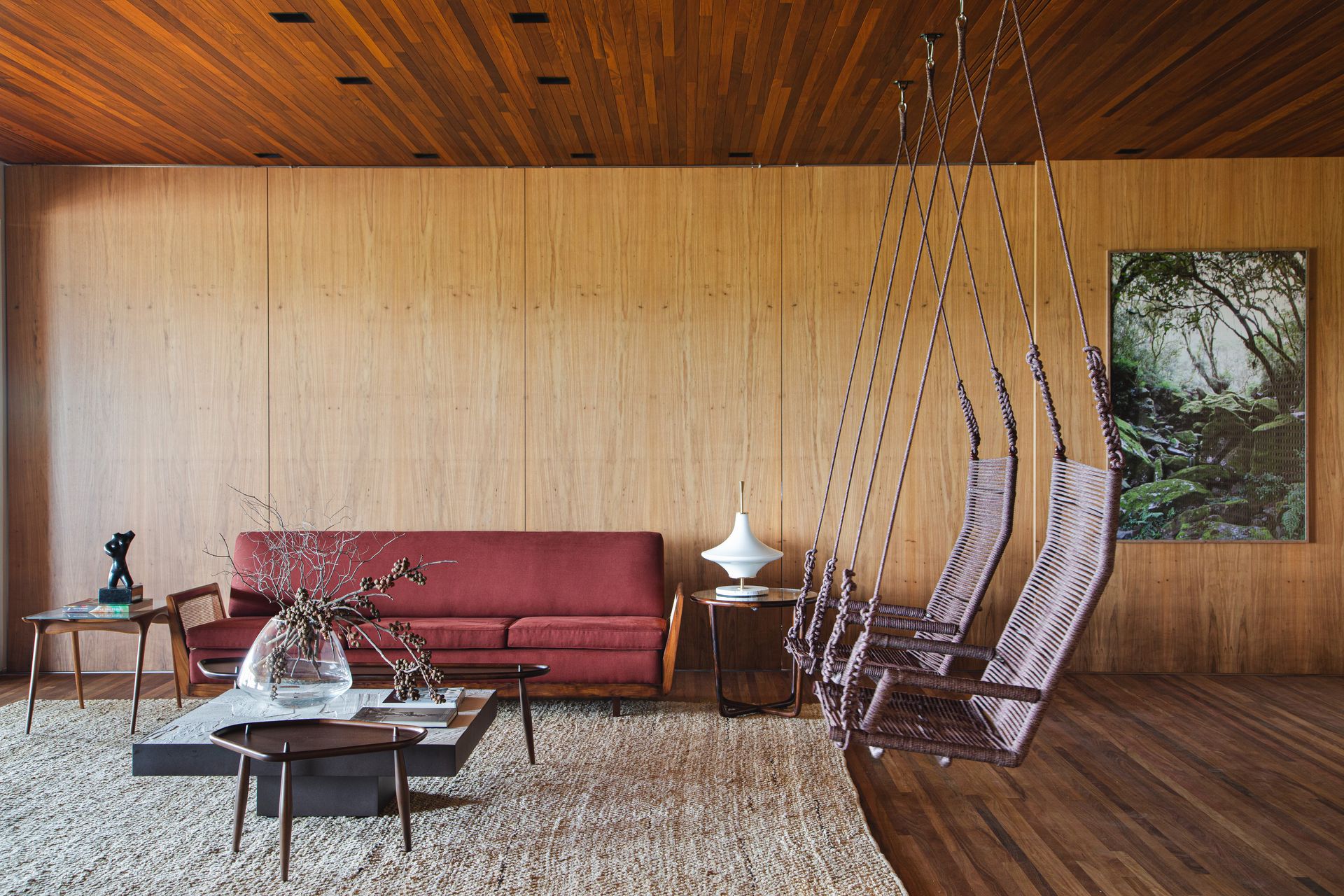 APARTAMENTO PJ - 1 - 2