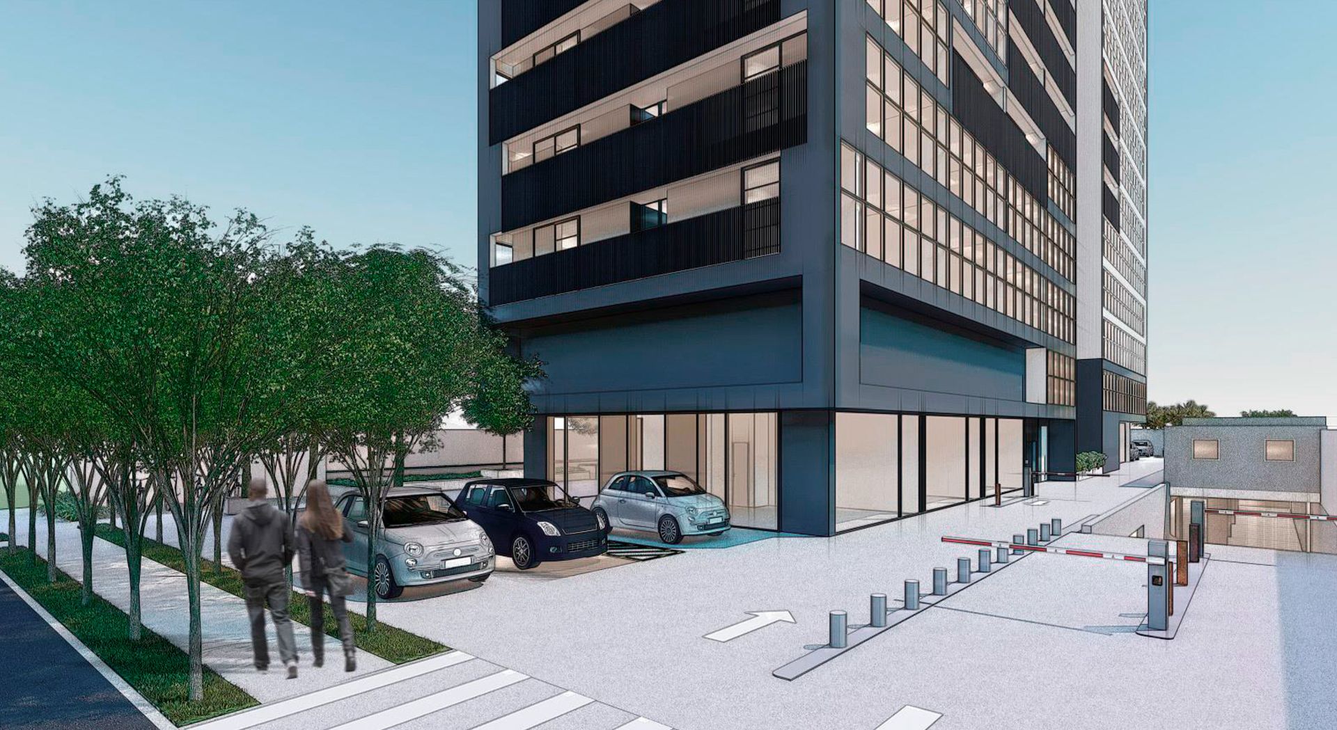 HYPE 017- em obra - 10 - 2