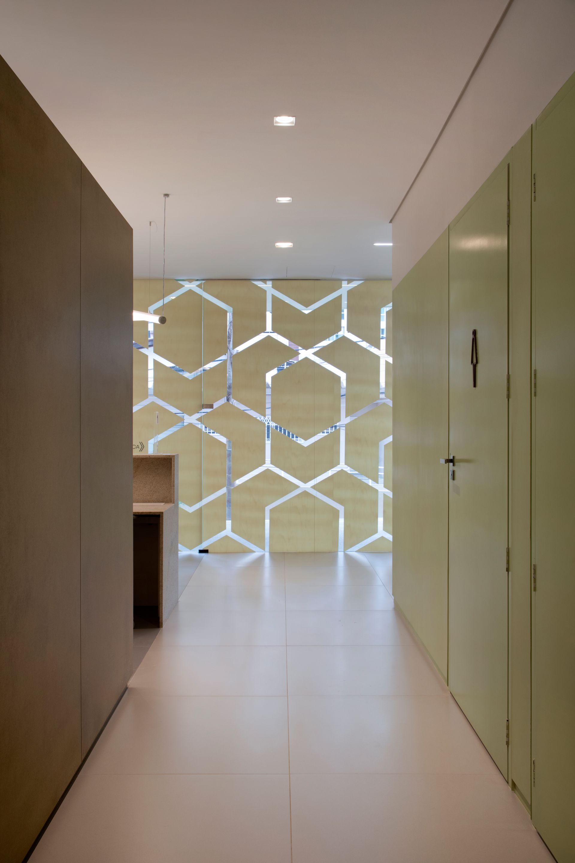 OLHO CLÍNICA - 18 - 3