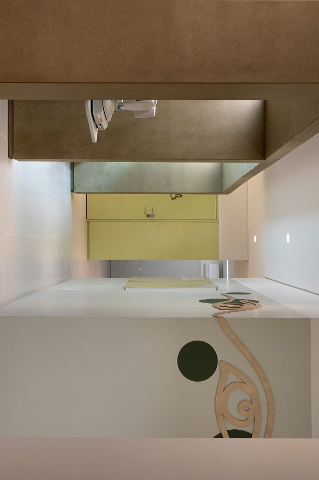 OLHO CLÍNICA - 1 - 1