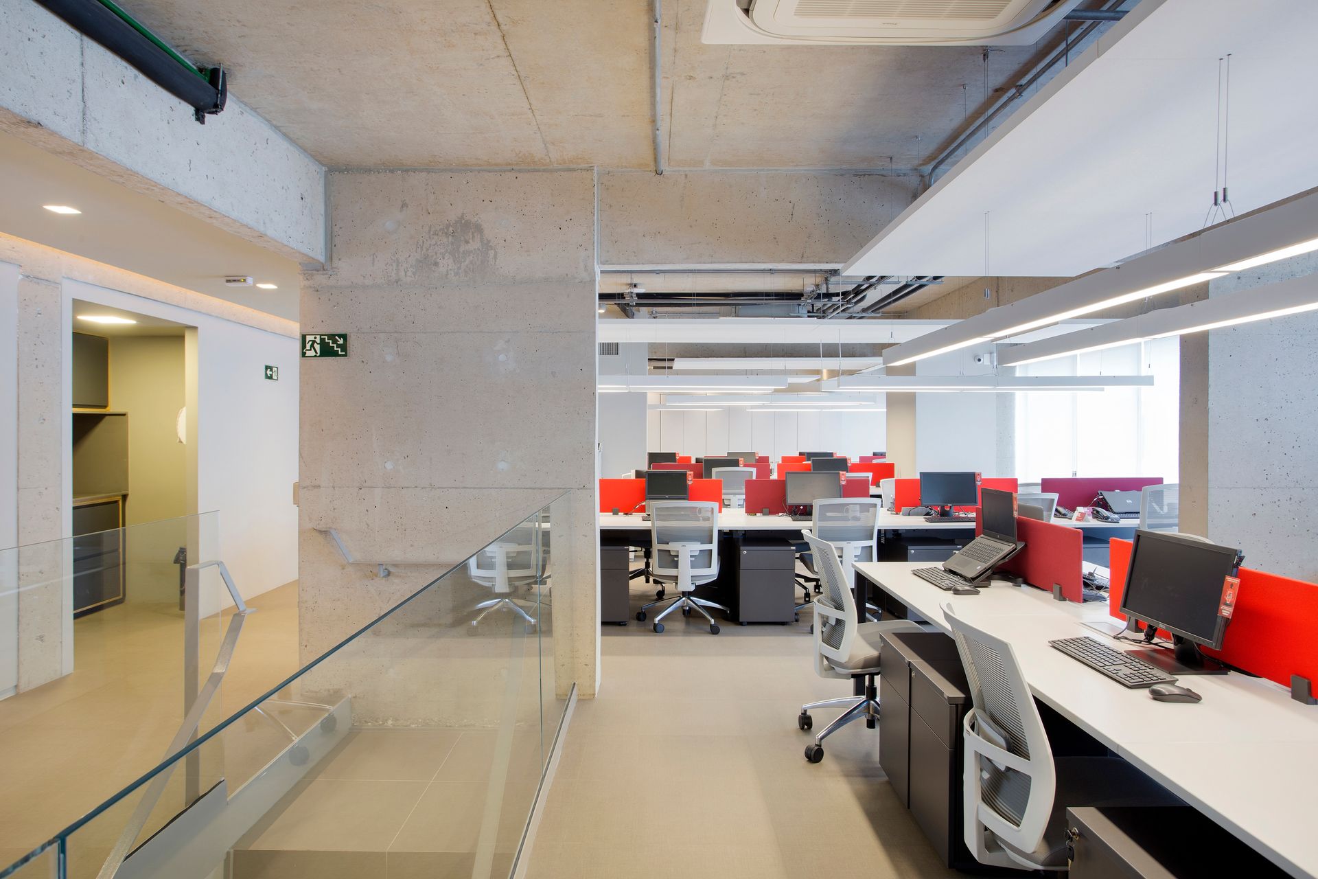 TARRAF SEDE - 11 - 1