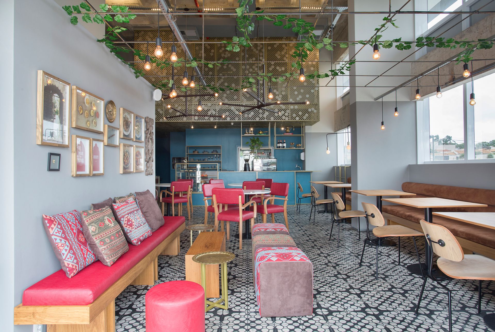 HAZZ COZINHA - 1 - 0