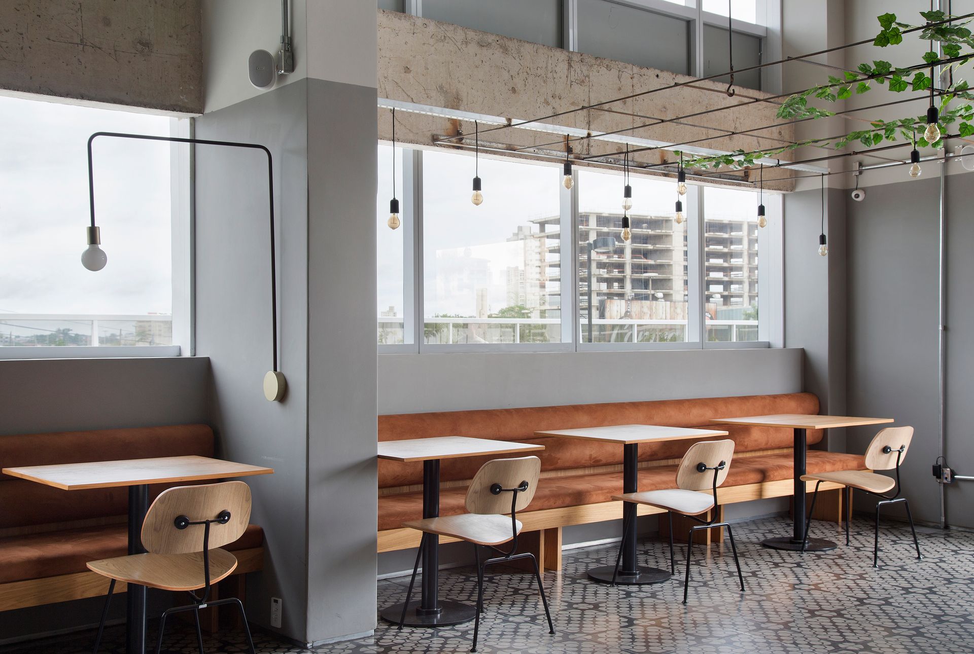 HAZZ COZINHA - 1 - 1