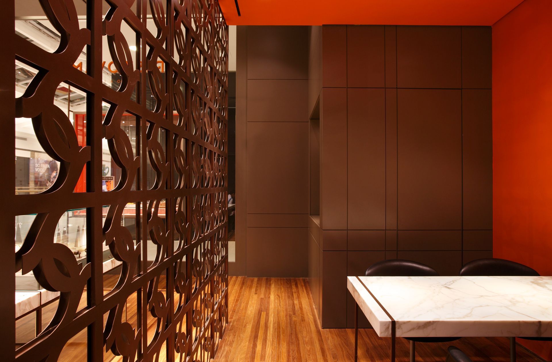 CRISTOVAM JOALHEIRA | IGUATEMI - 1 - 1