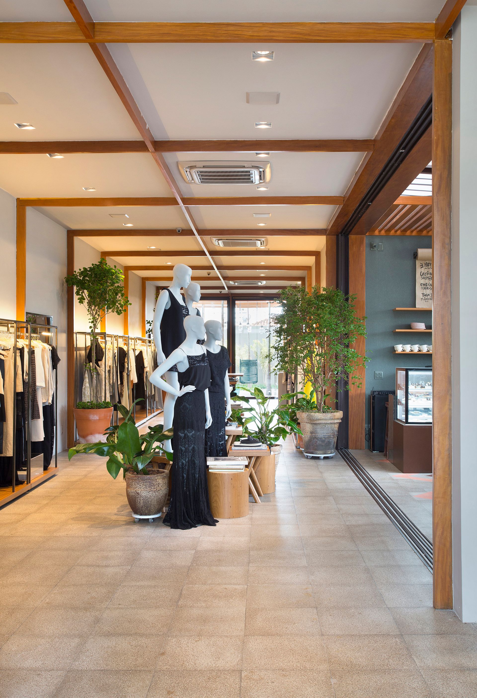 GENEROSA | VIVERDI BISTRÔ - 6