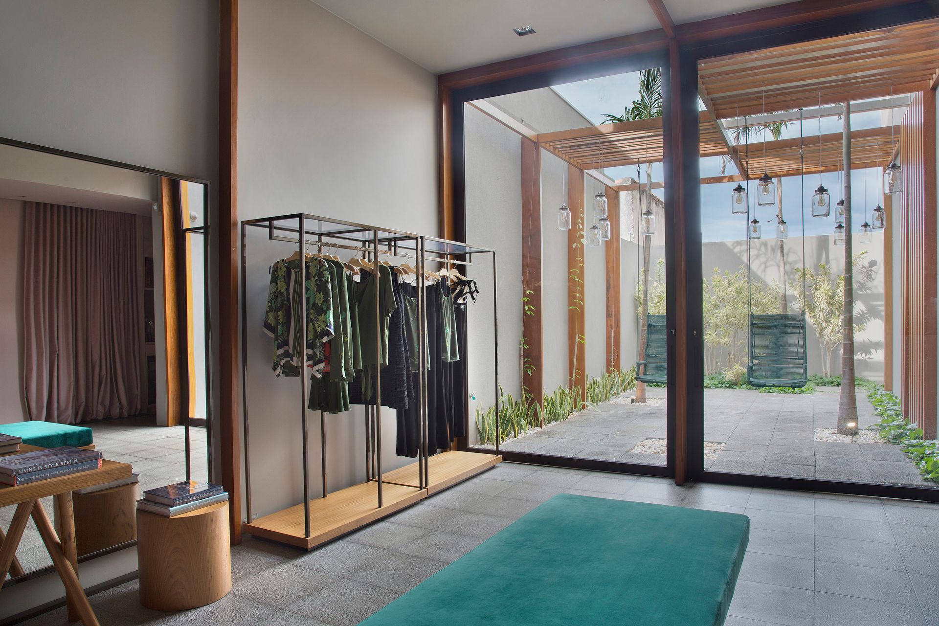 GENEROSA | VIVERDI BISTRÔ - 15