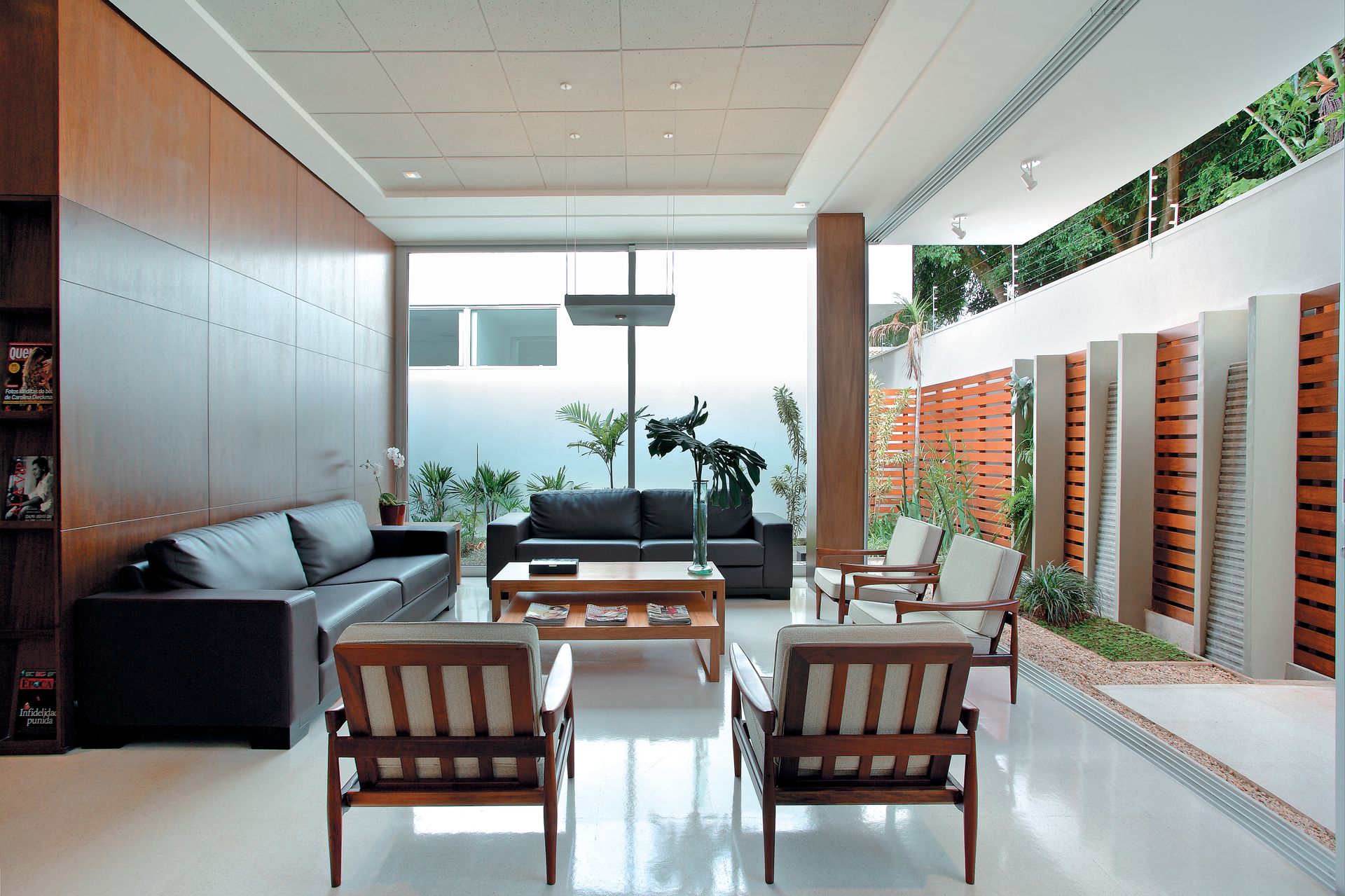 CLÍNICA CUNRATH - 1 - 1