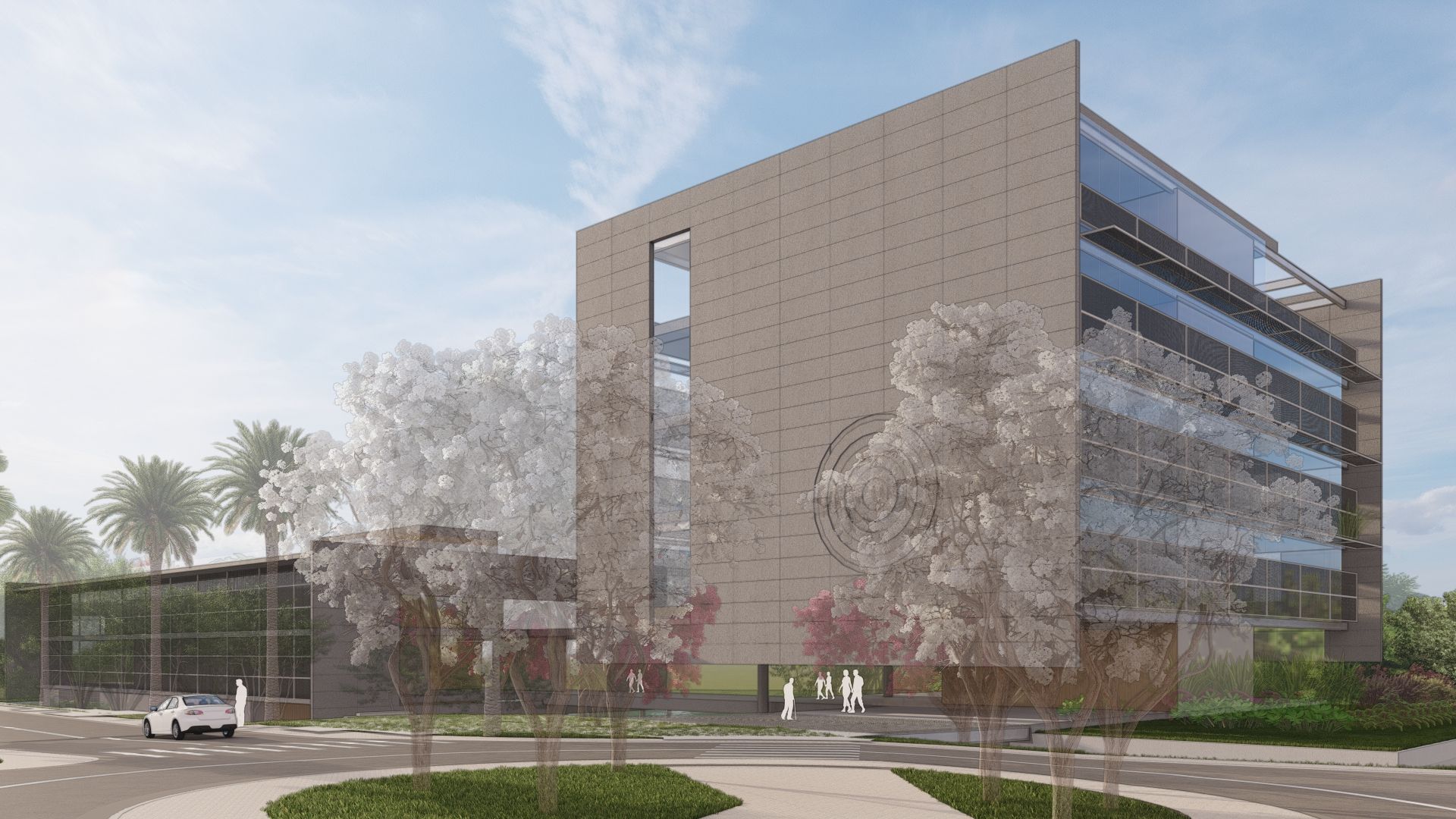 GRUPO CHQ - em andamento - 1 - 2