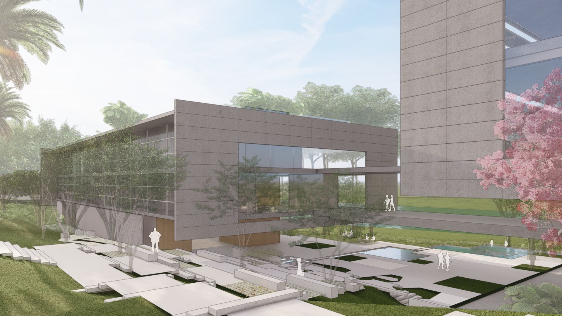 GRUPO CHQ - em andamento - 1 - 0