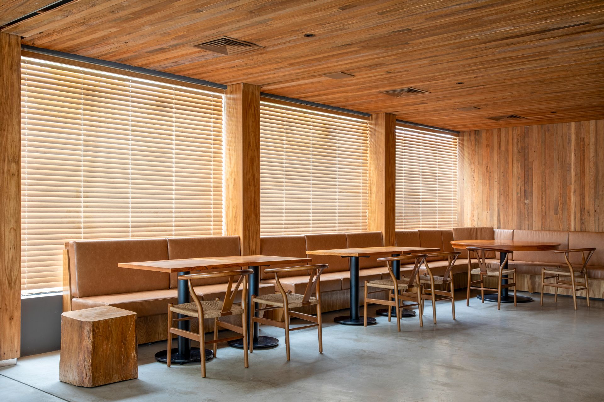 MIRAI RESTAURANTE JAPONÊS - 1 - 0