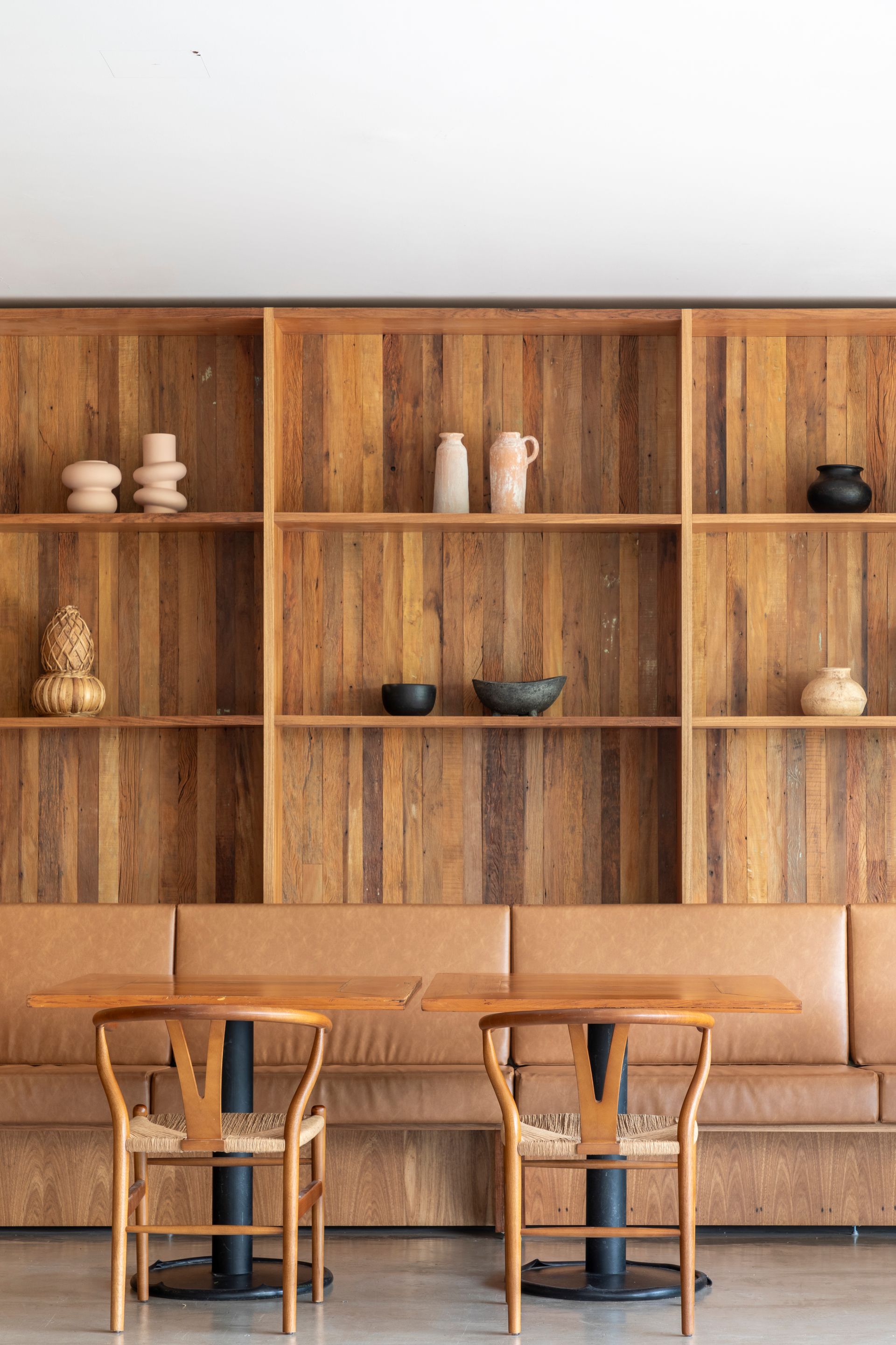 MIRAI RESTAURANTE JAPONÊS - 11