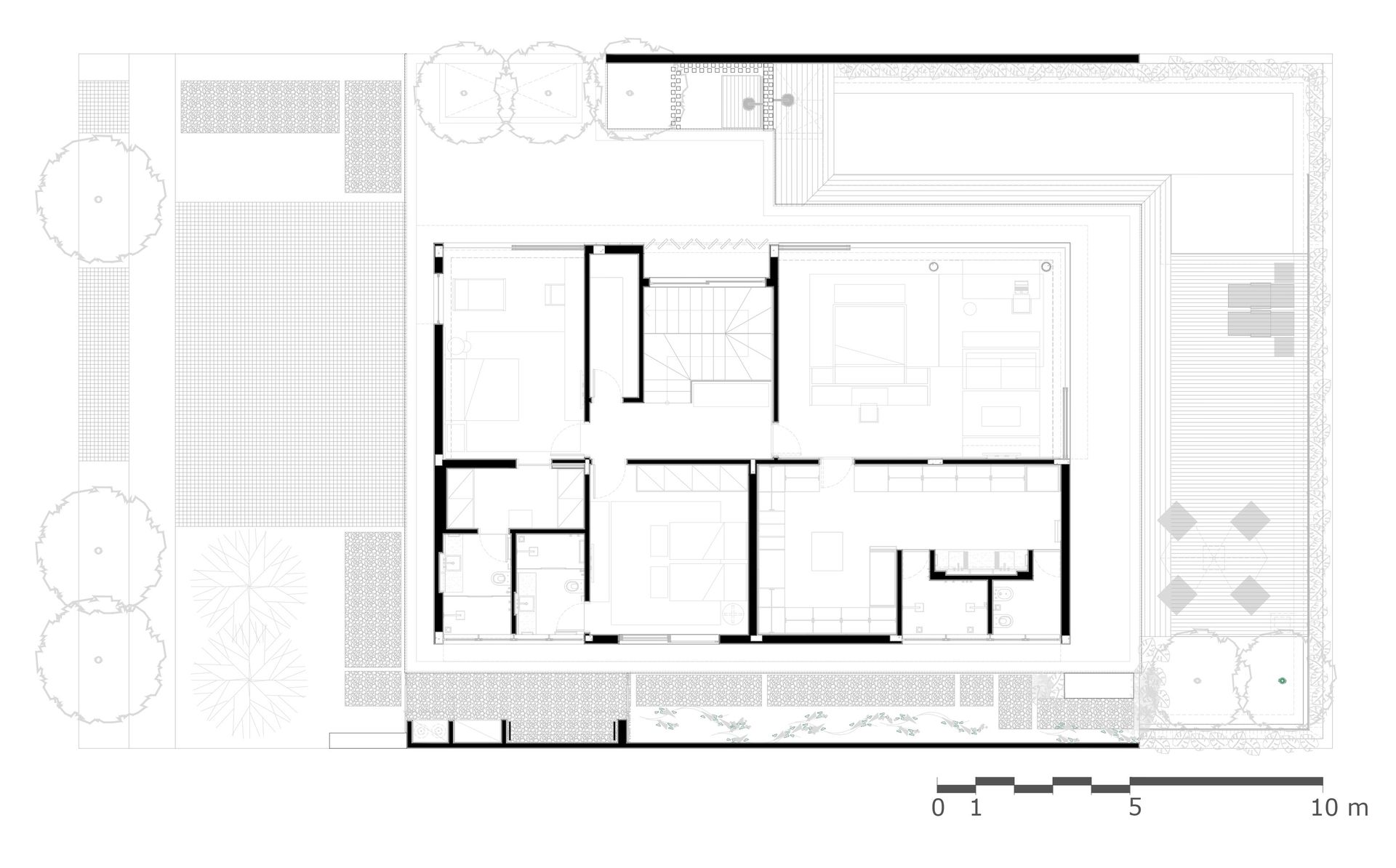 Arquitetos - 0 - 1