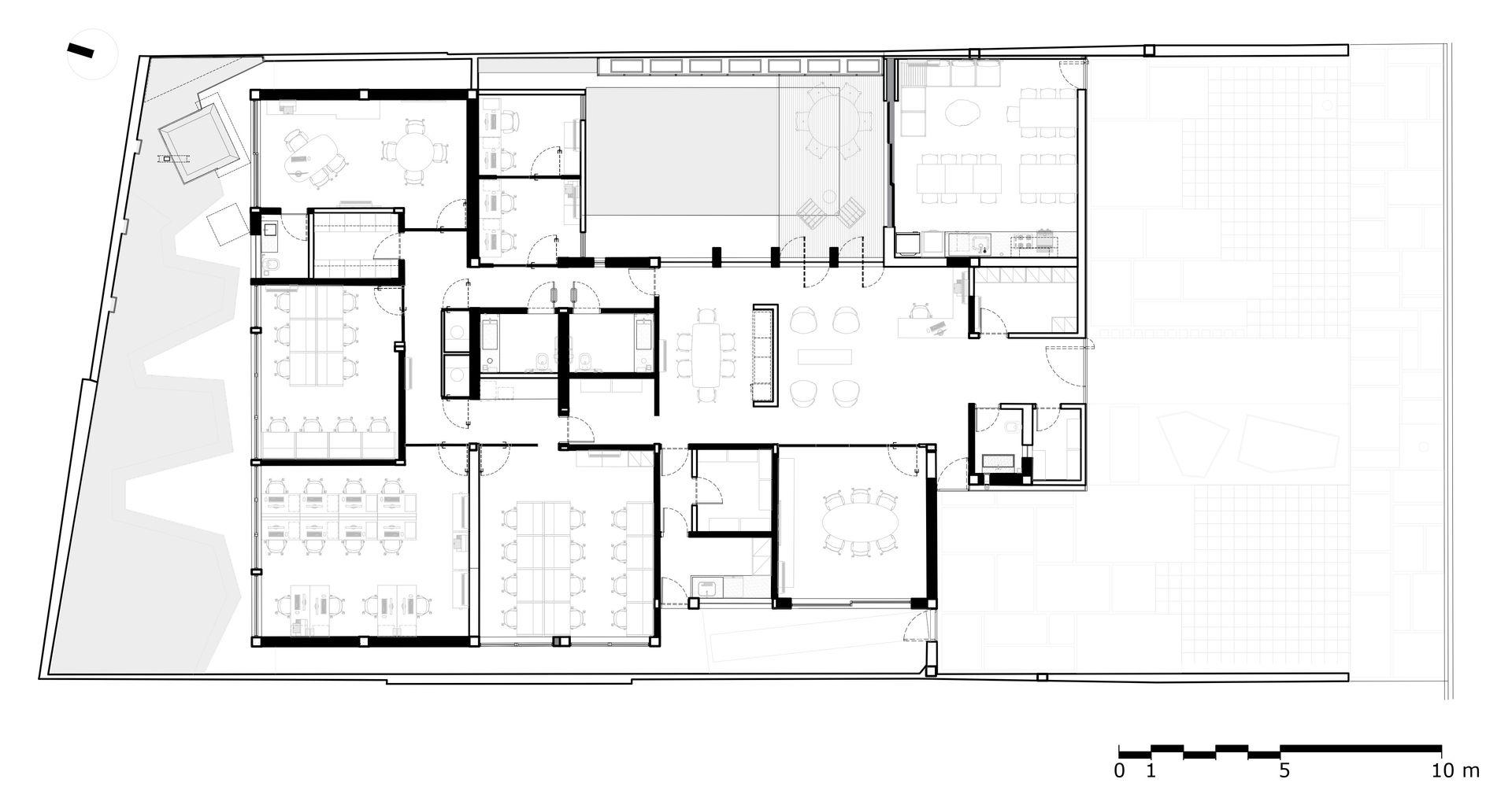 NITATORI ADVOGADOS - 4