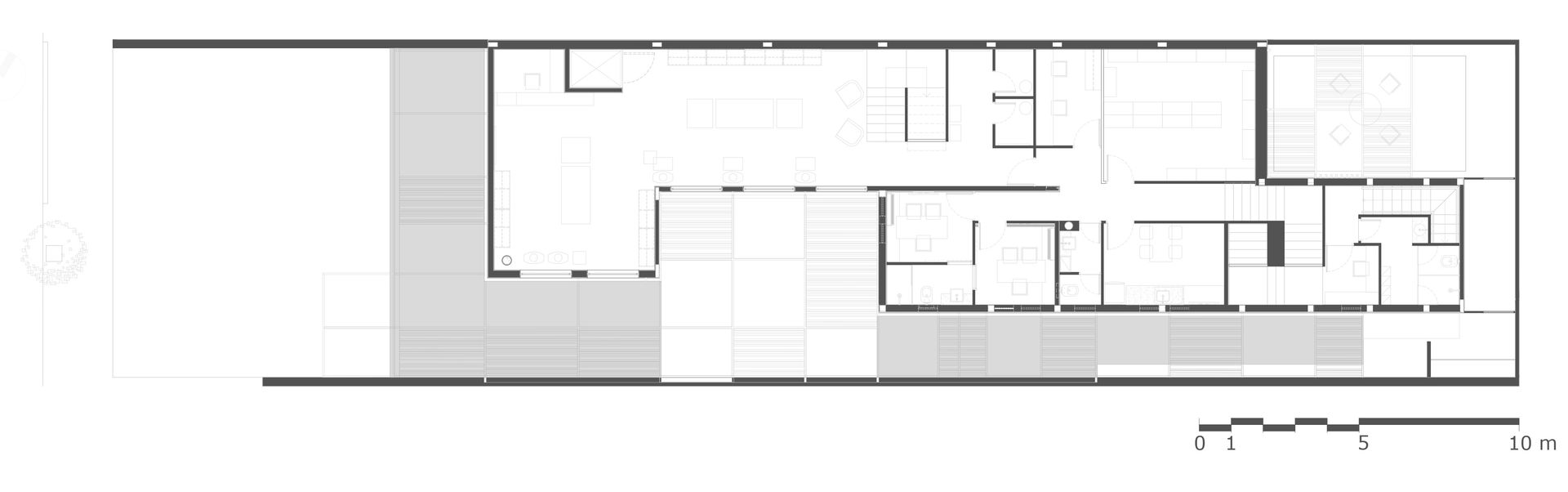 GENEROSA | VIVERDI BISTRÔ - 8 - 1