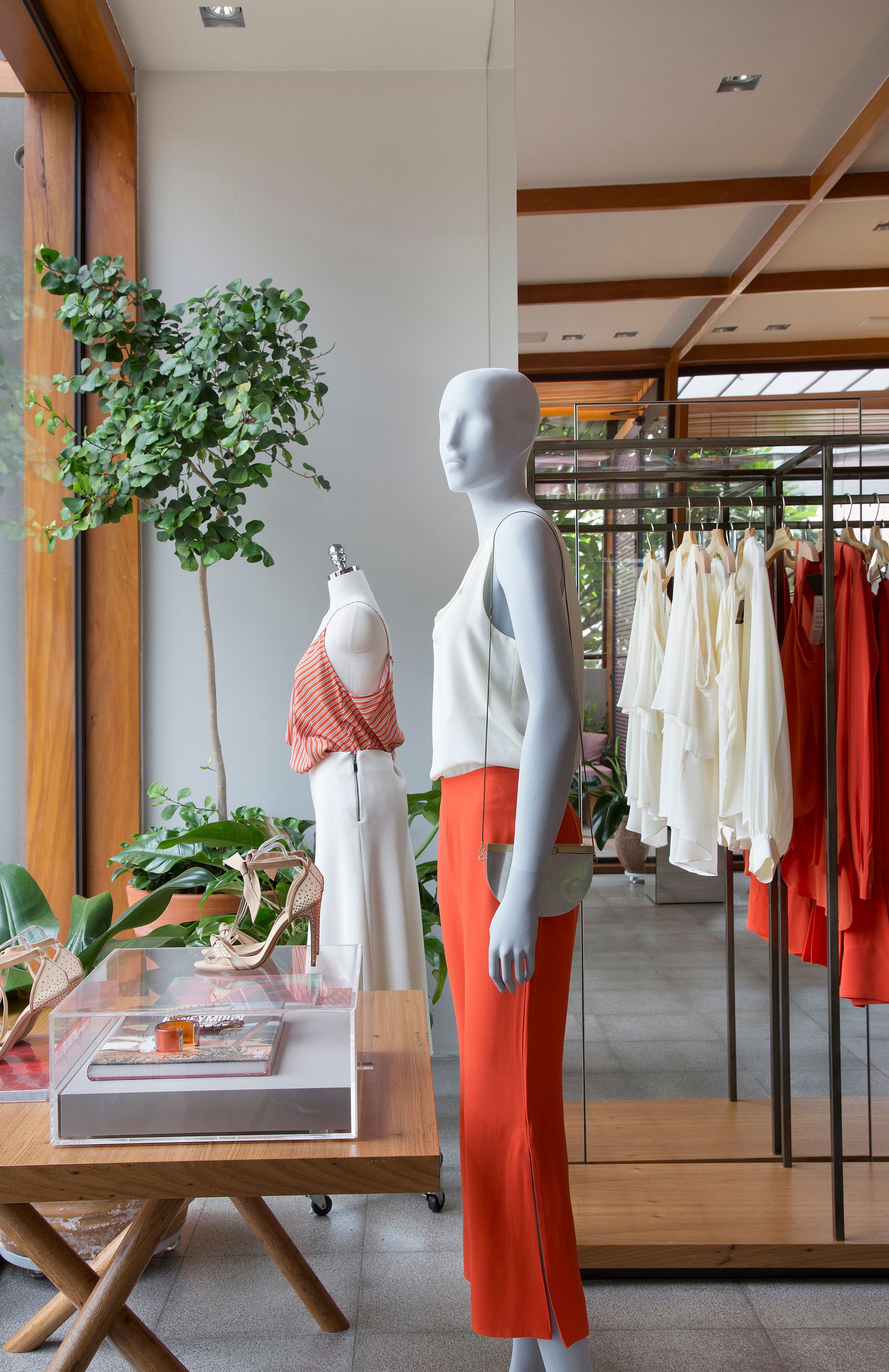 GENEROSA | VIVERDI BISTRÔ - 9 - 0