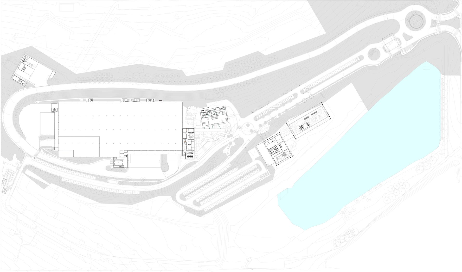 GRUPO CHQ - em andamento - 7