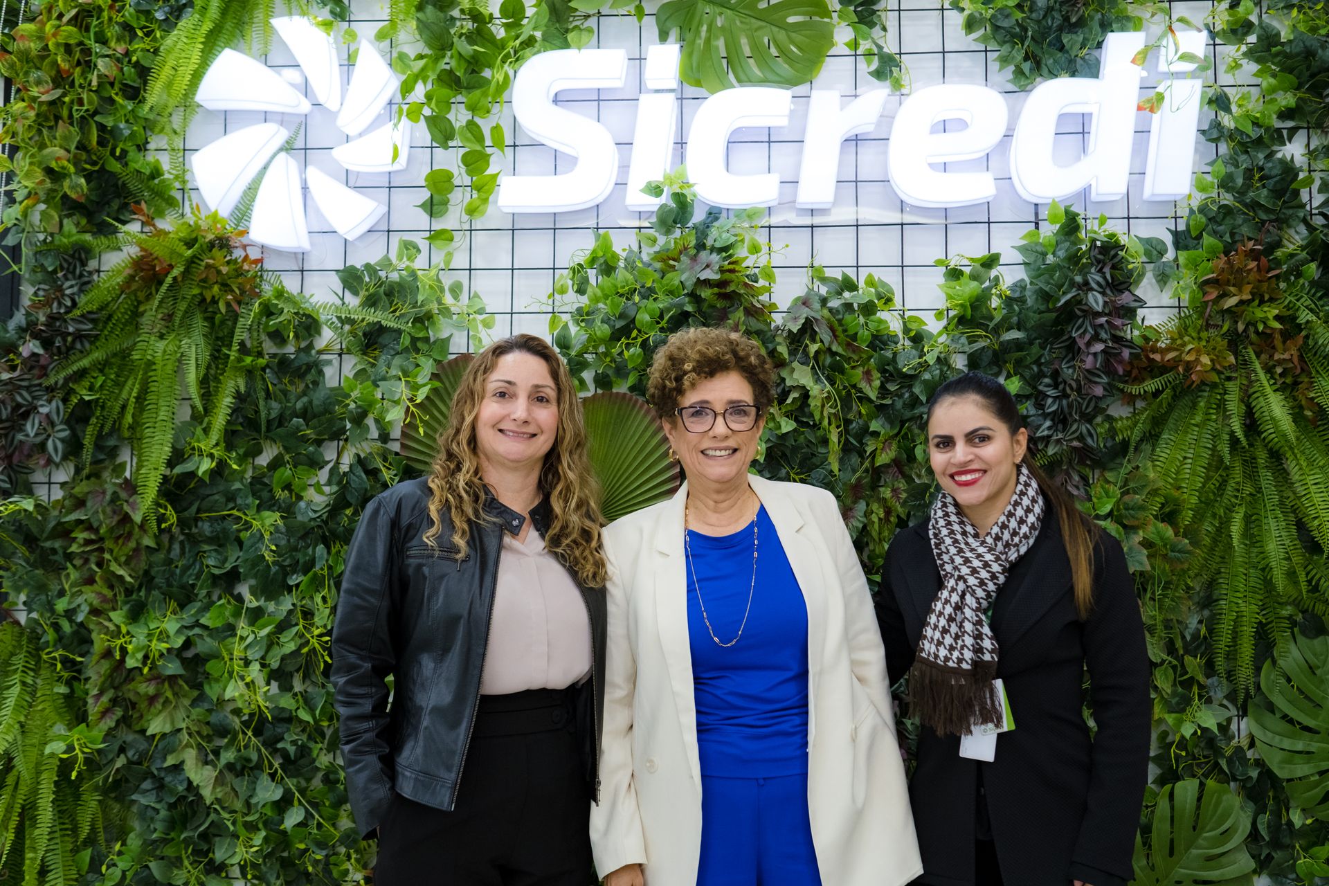 Lançamento do livro Ajuda Genuína - 2 - 45